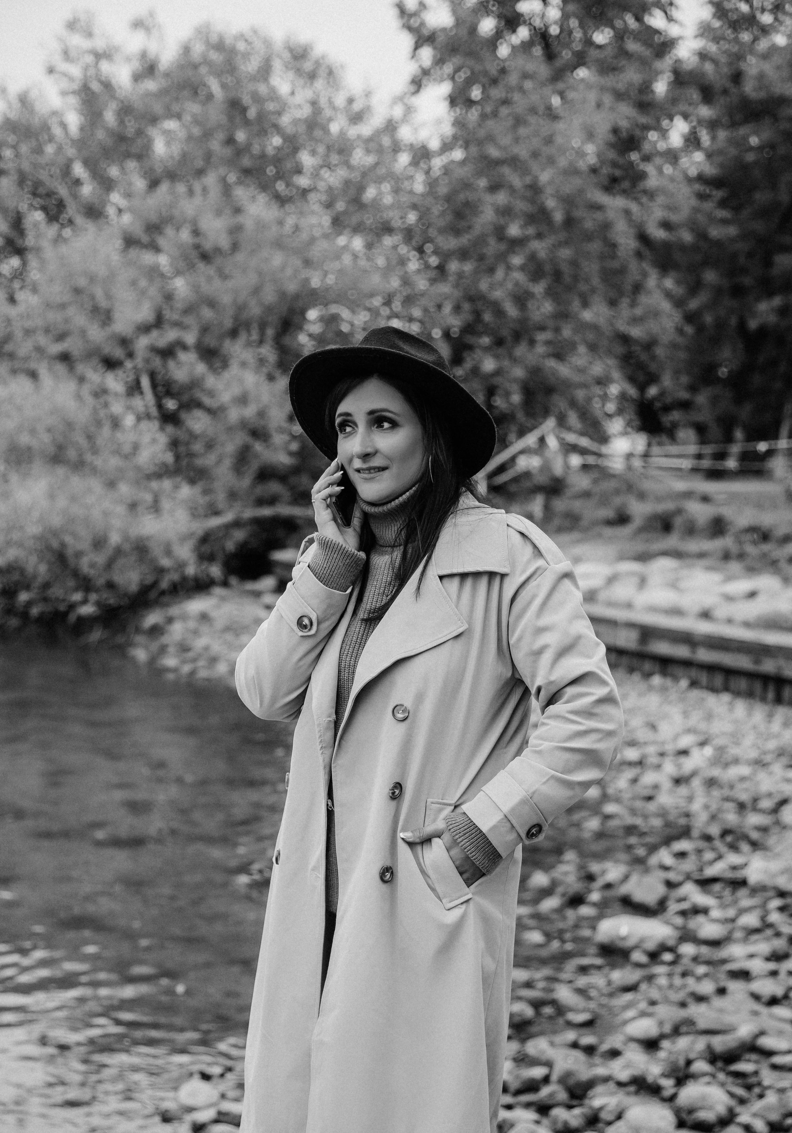 Нина. Фотограф в Санкт-Петербурге Ангелина Волкова