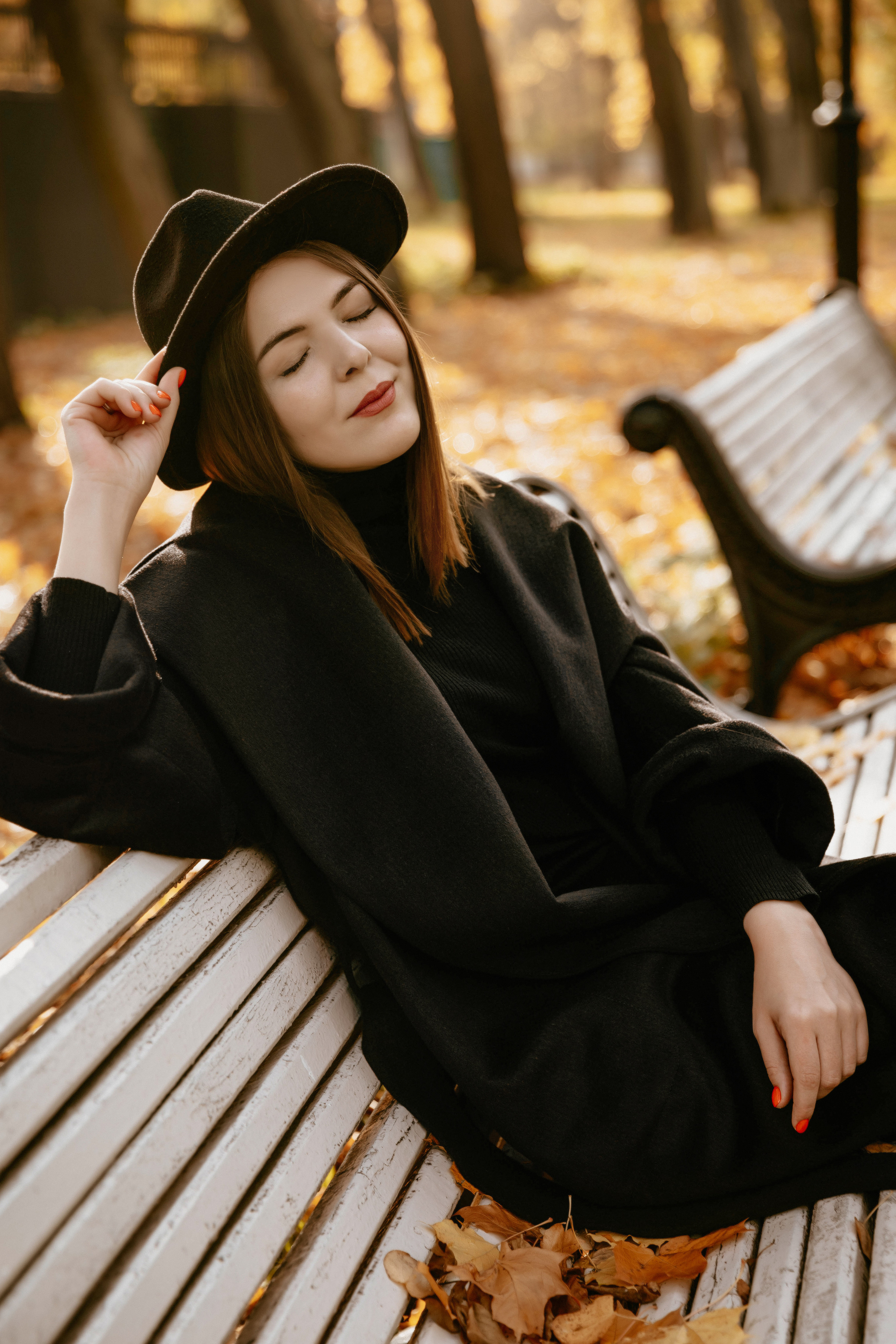 Мария. Фотограф в Санкт-Петербурге Ангелина Волкова