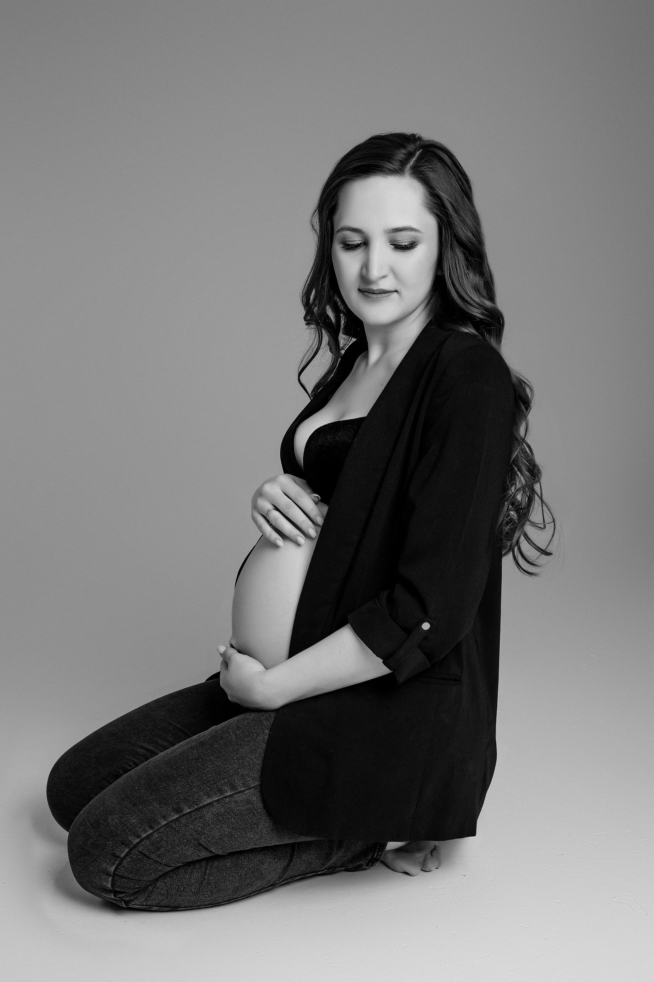 Юлия. Фотограф в Санкт-Петербурге Ангелина Волкова