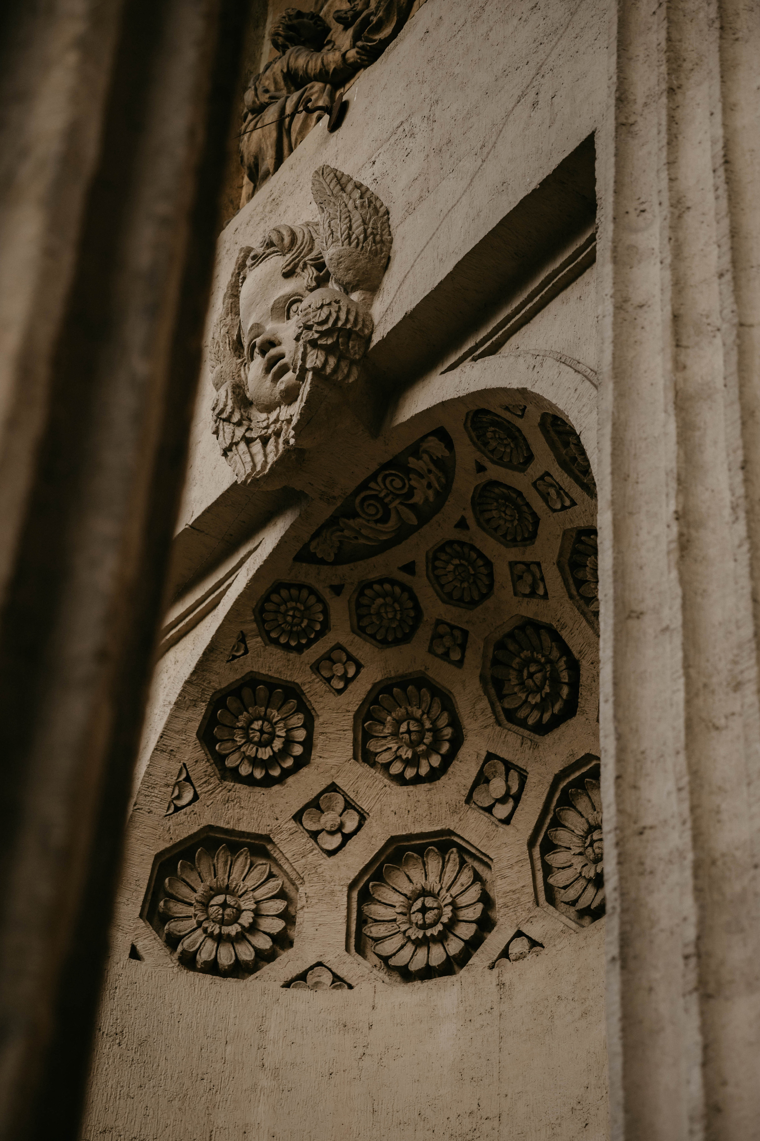 Анастасия. Фотограф в Санкт-Петербурге Ангелина Волкова