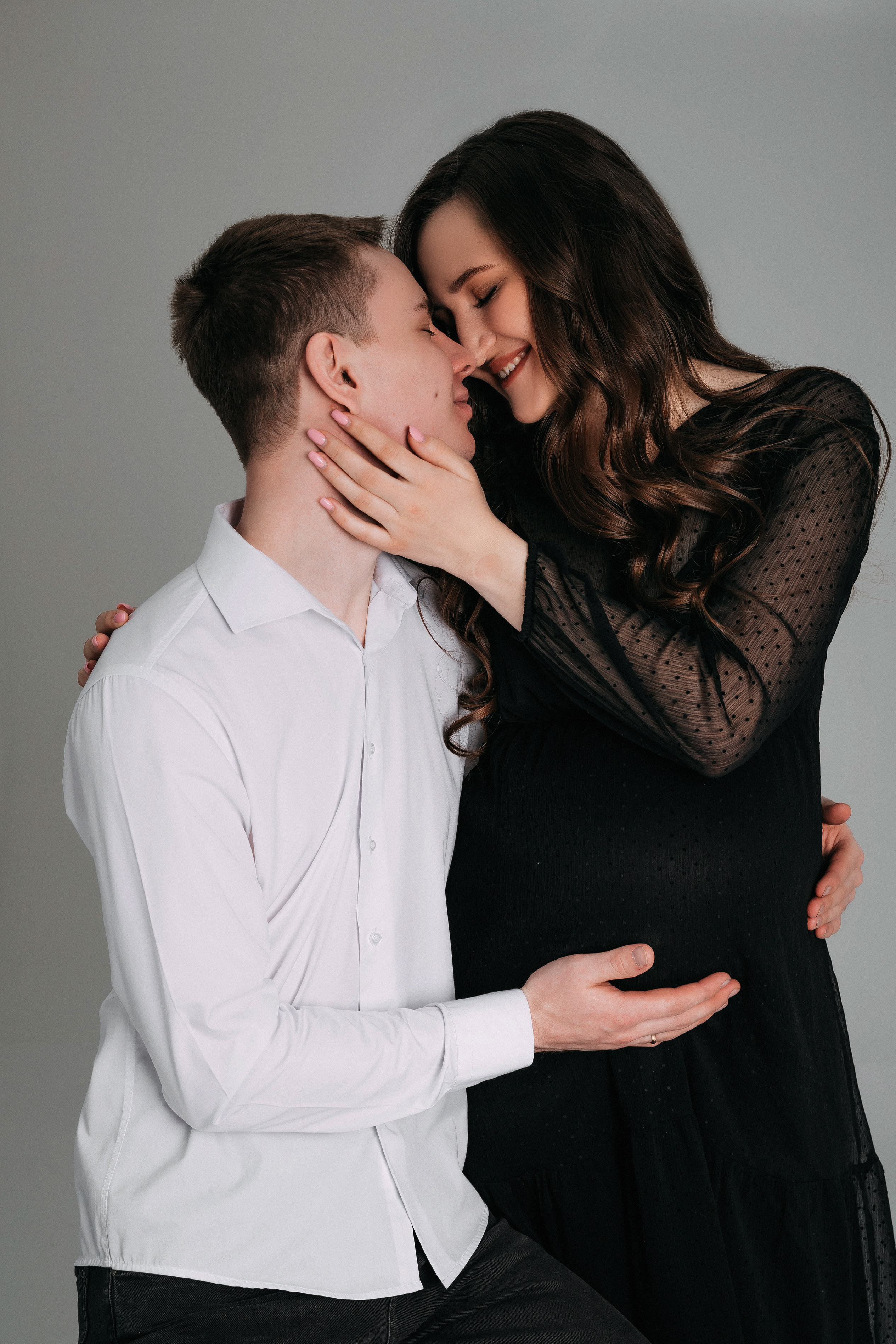 Юлия. Фотограф в Санкт-Петербурге Ангелина Волкова