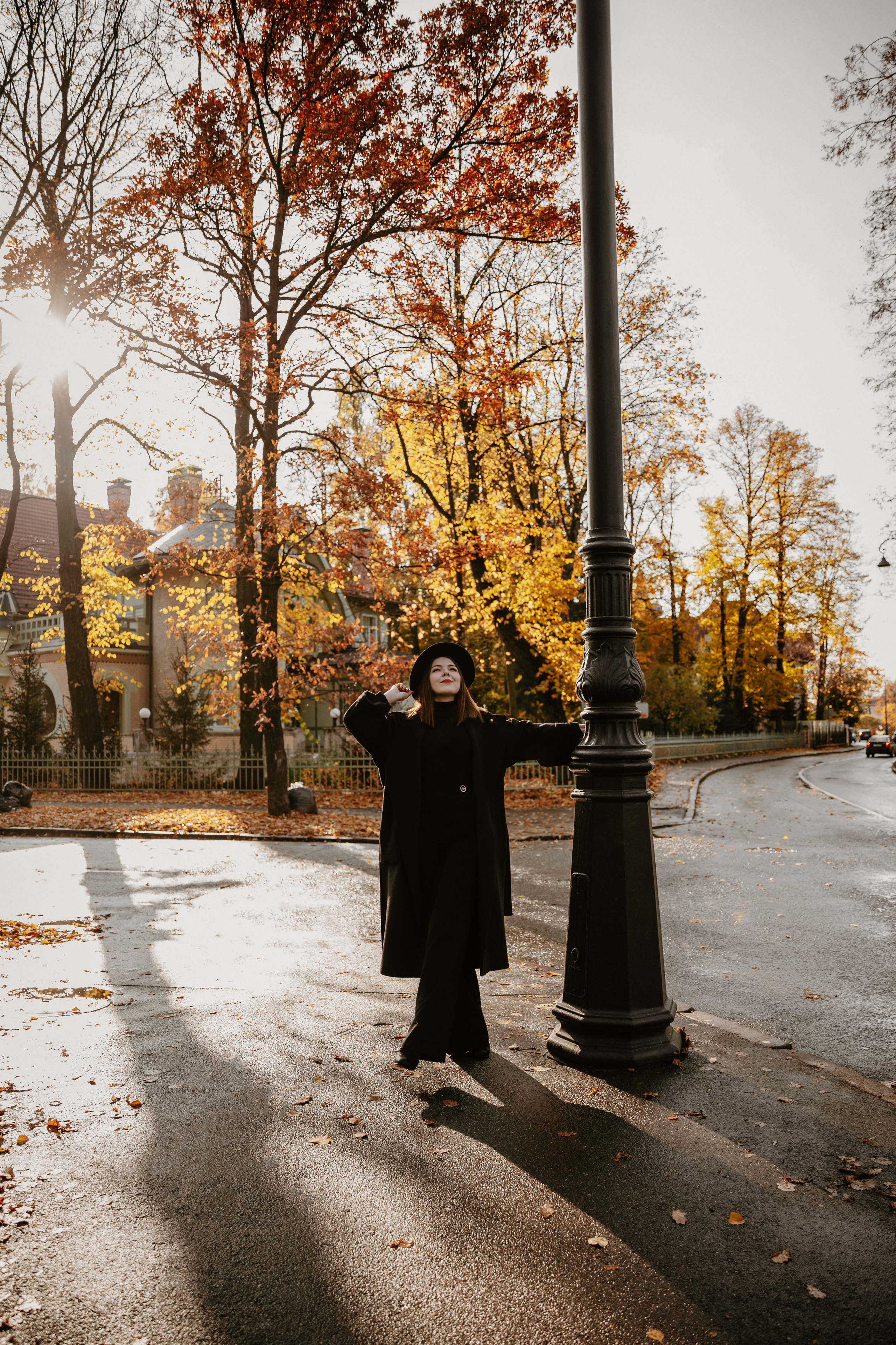 Мария. Фотограф в Санкт-Петербурге Ангелина Волкова