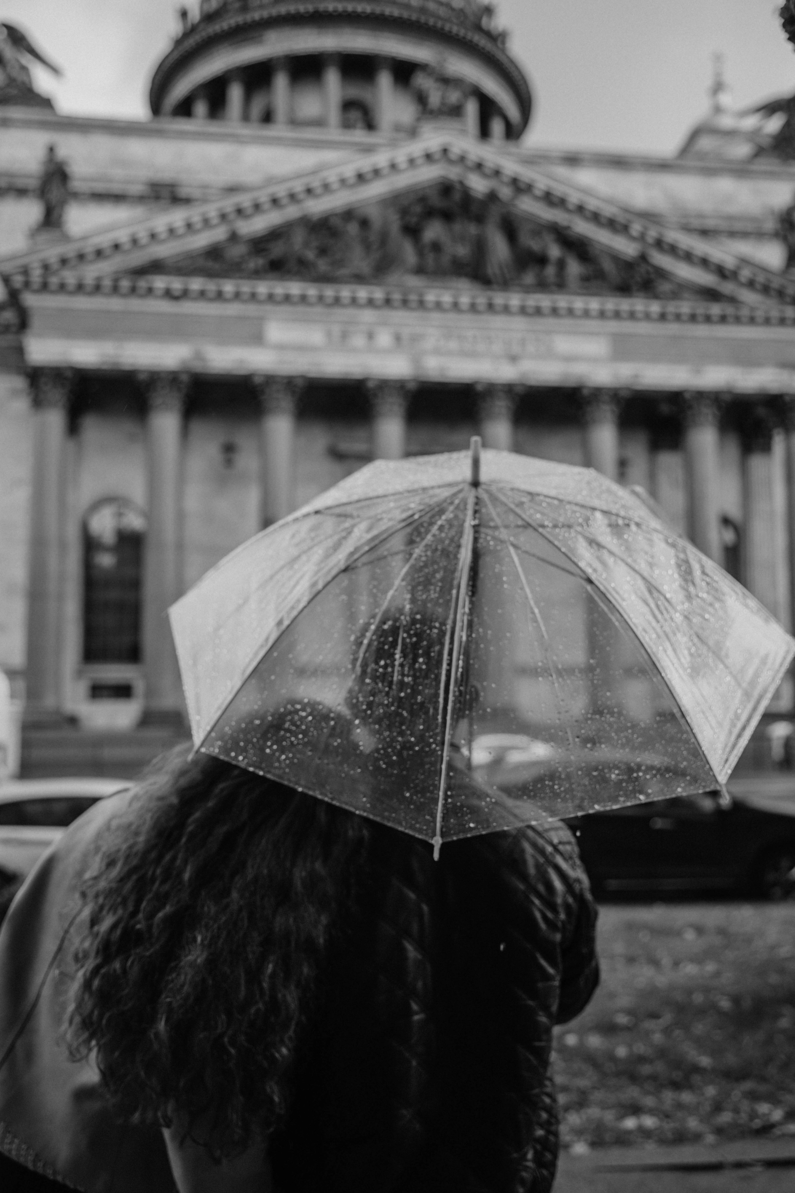 Диана и Николай. Фотограф в Санкт-Петербурге Ангелина Волкова