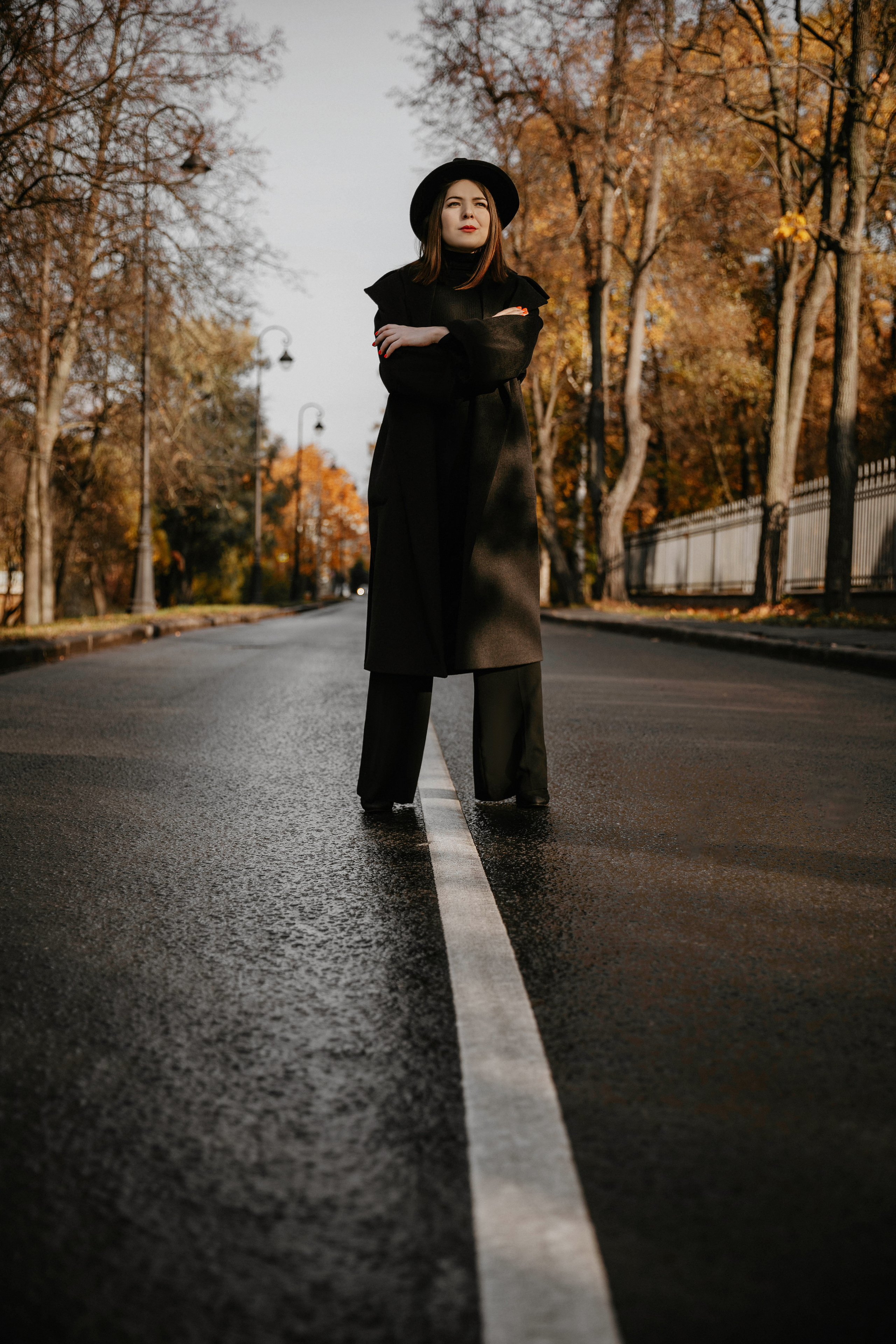 Мария. Фотограф в Санкт-Петербурге Ангелина Волкова