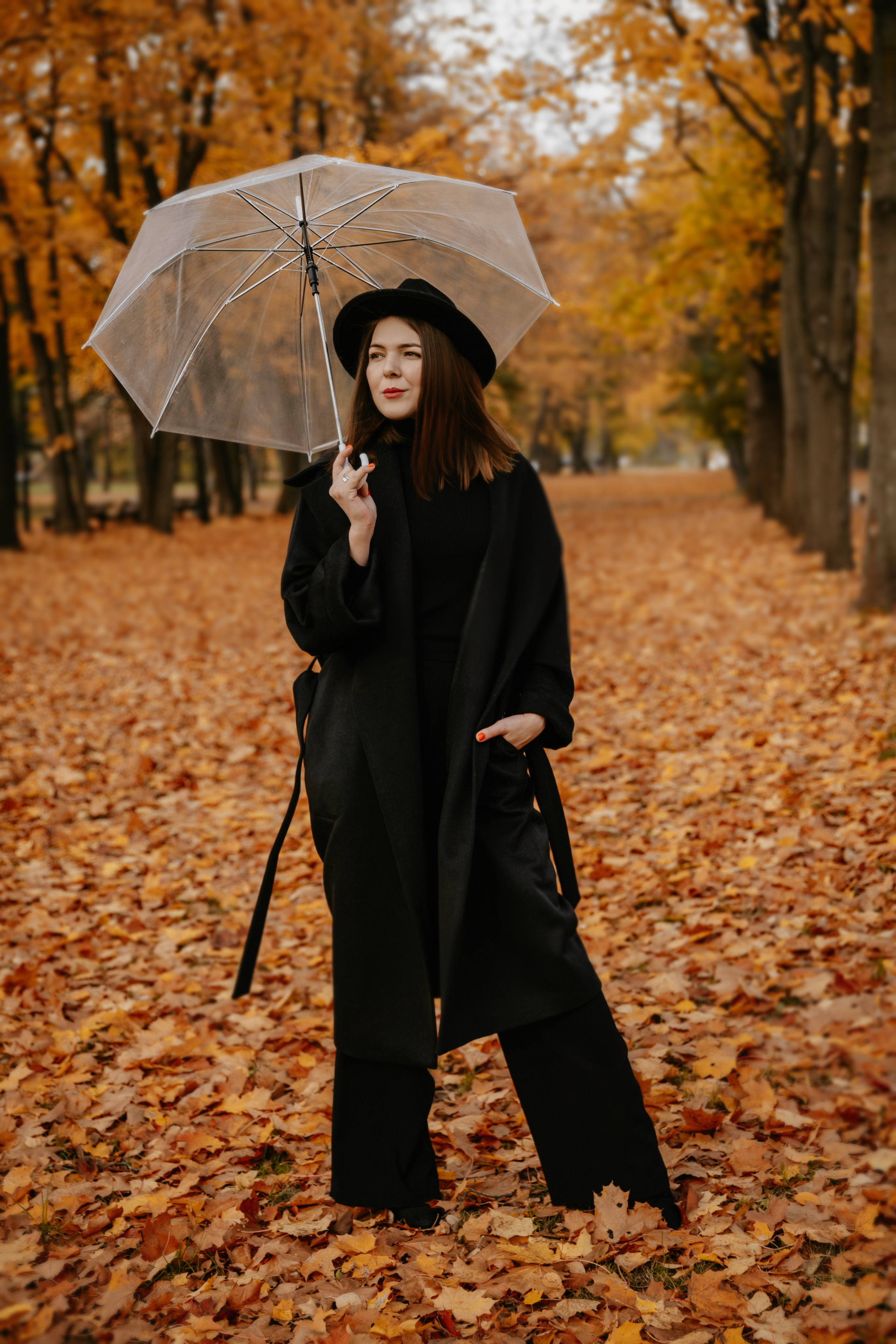 Мария. Фотограф в Санкт-Петербурге Ангелина Волкова