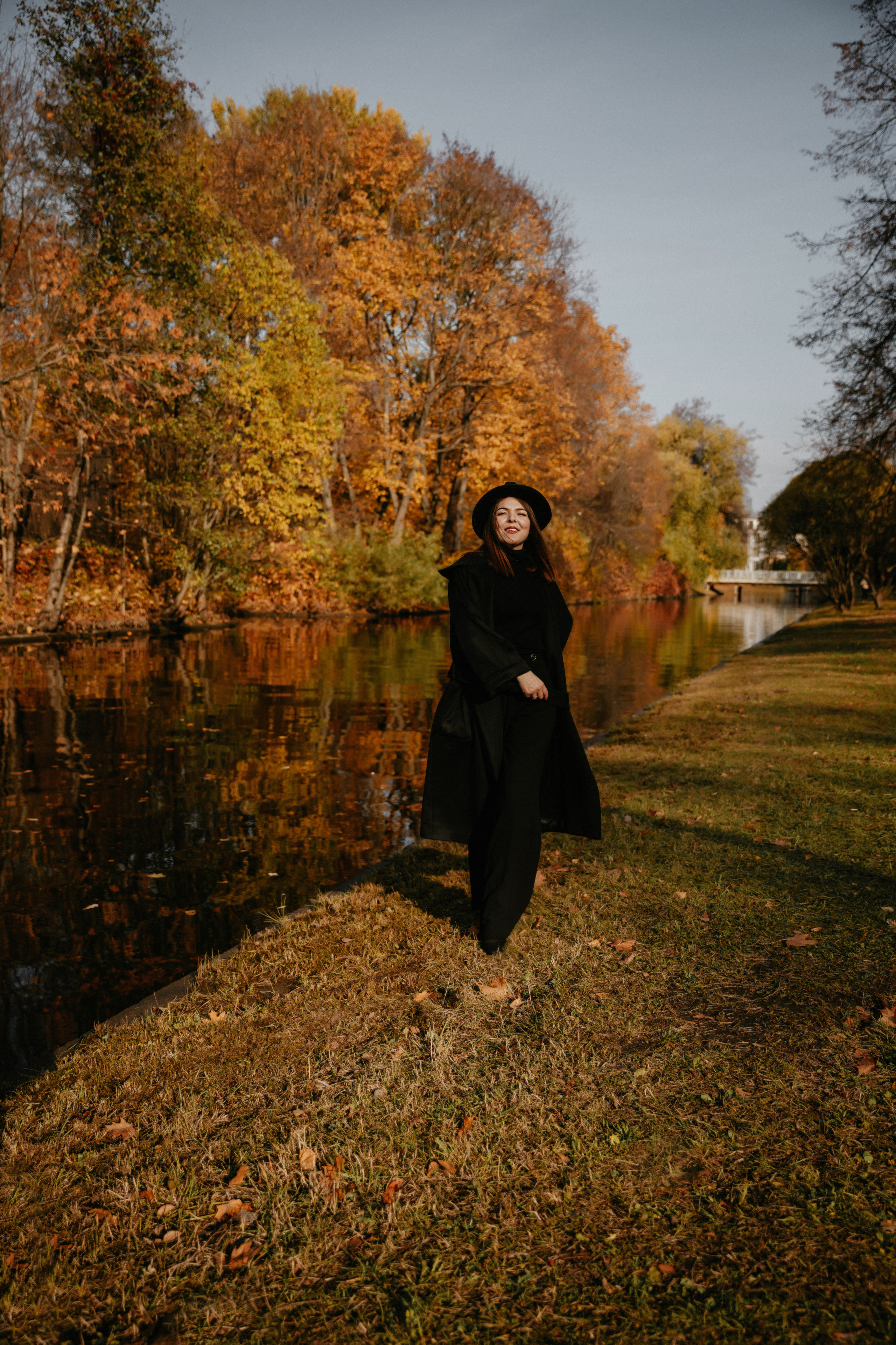 Мария. Фотограф в Санкт-Петербурге Ангелина Волкова