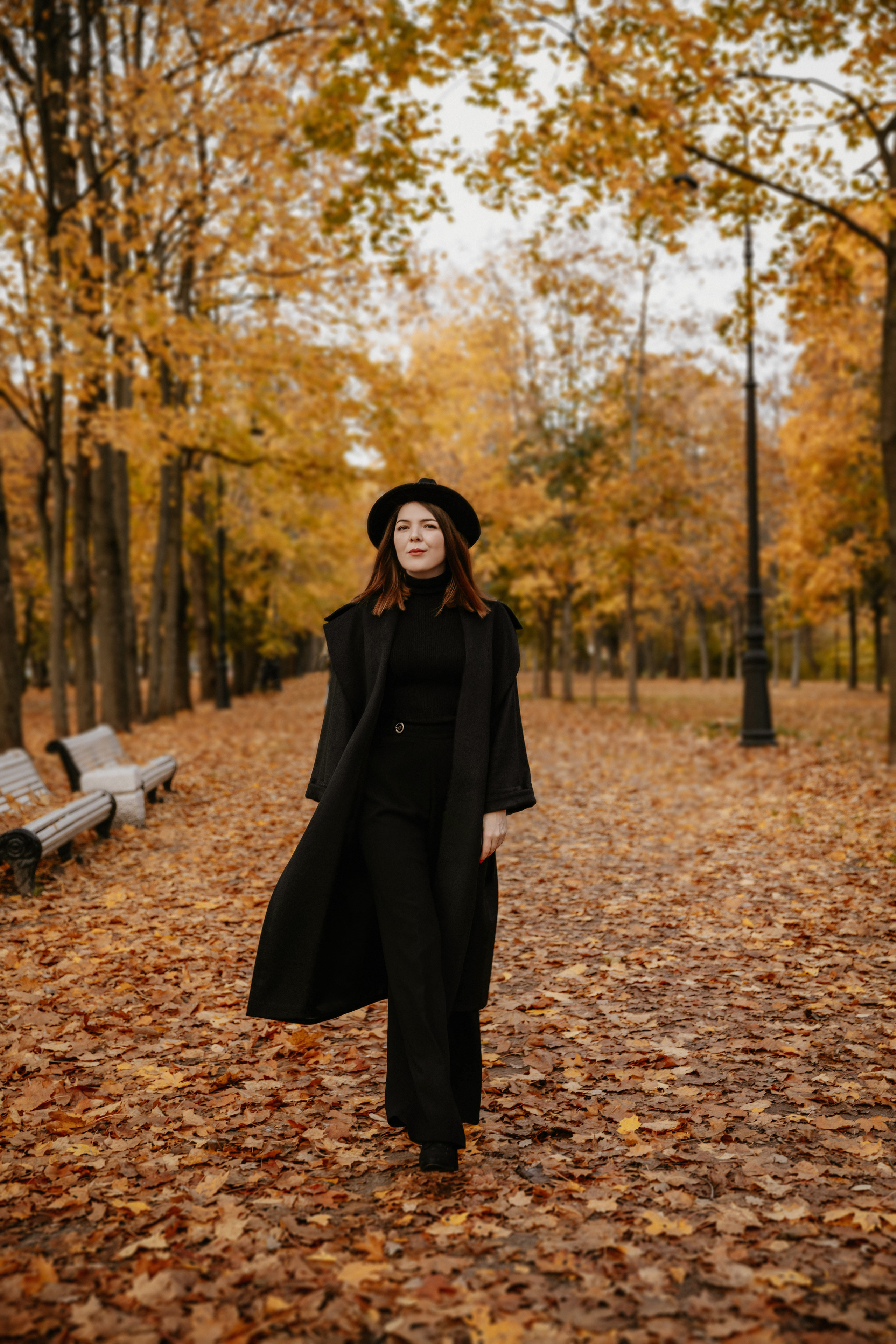 Мария. Фотограф в Санкт-Петербурге Ангелина Волкова