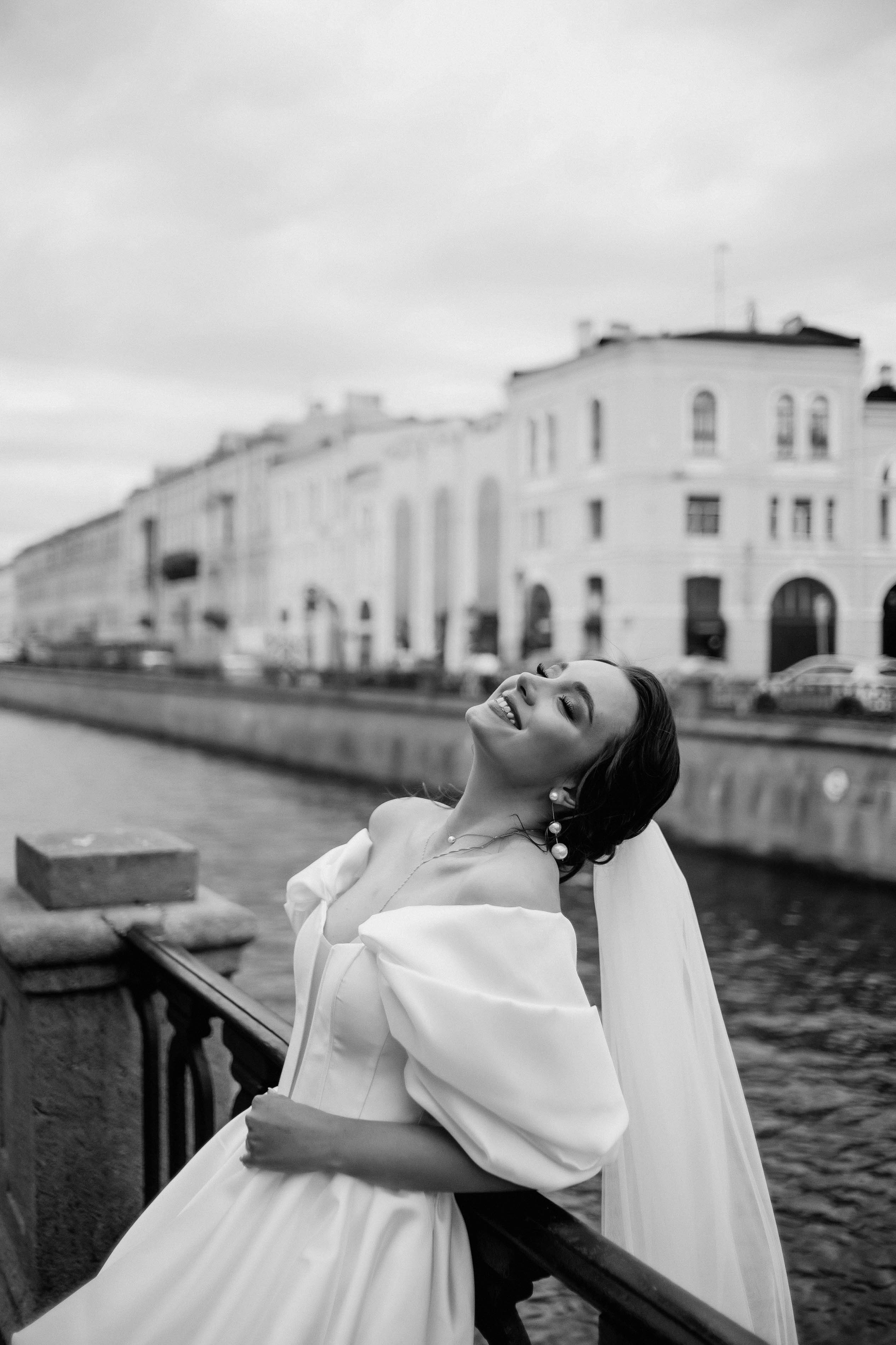 Екатерина. Фотограф в Санкт-Петербурге Ангелина Волкова