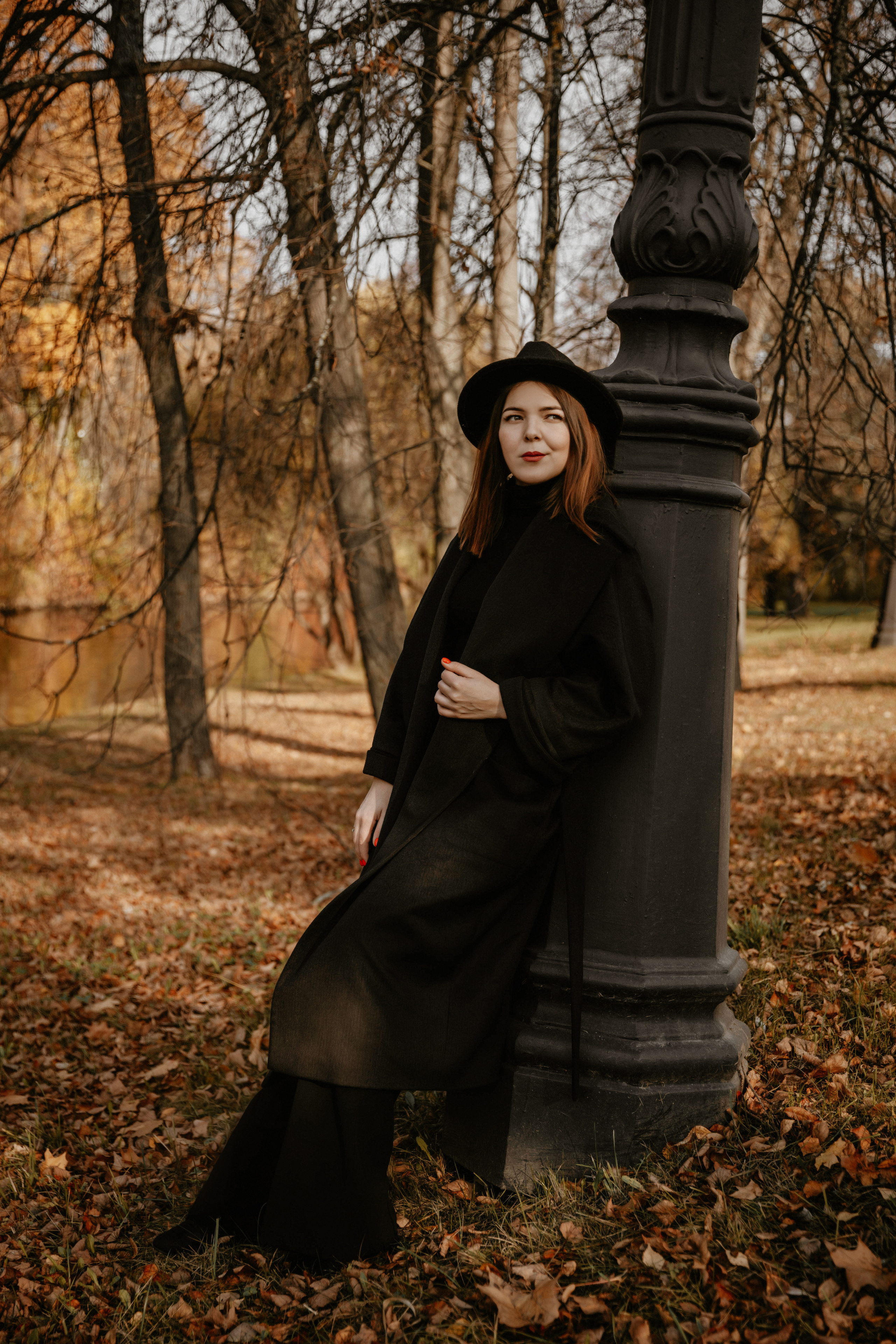 Мария. Фотограф в Санкт-Петербурге Ангелина Волкова