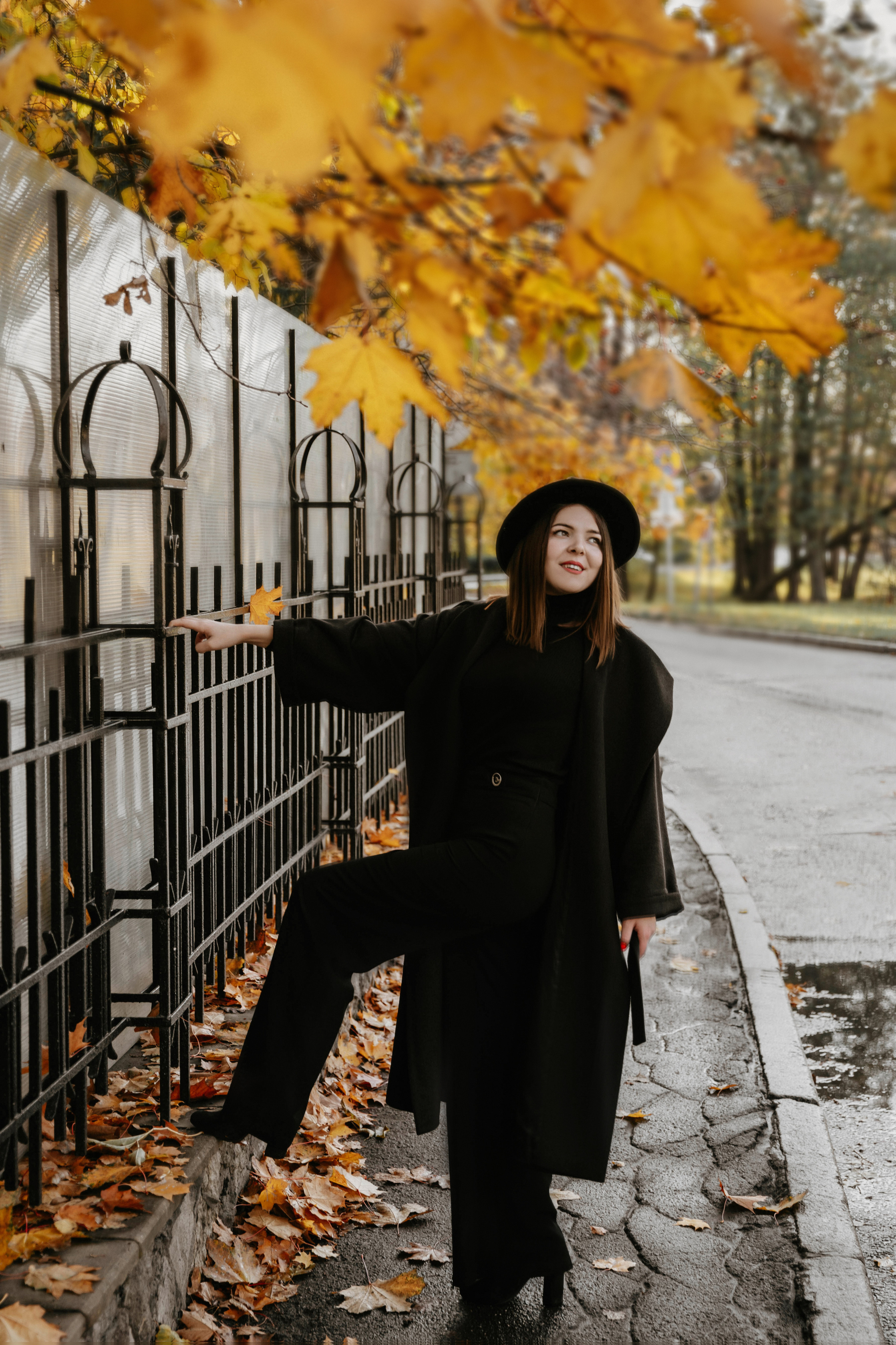 Мария. Фотограф в Санкт-Петербурге Ангелина Волкова