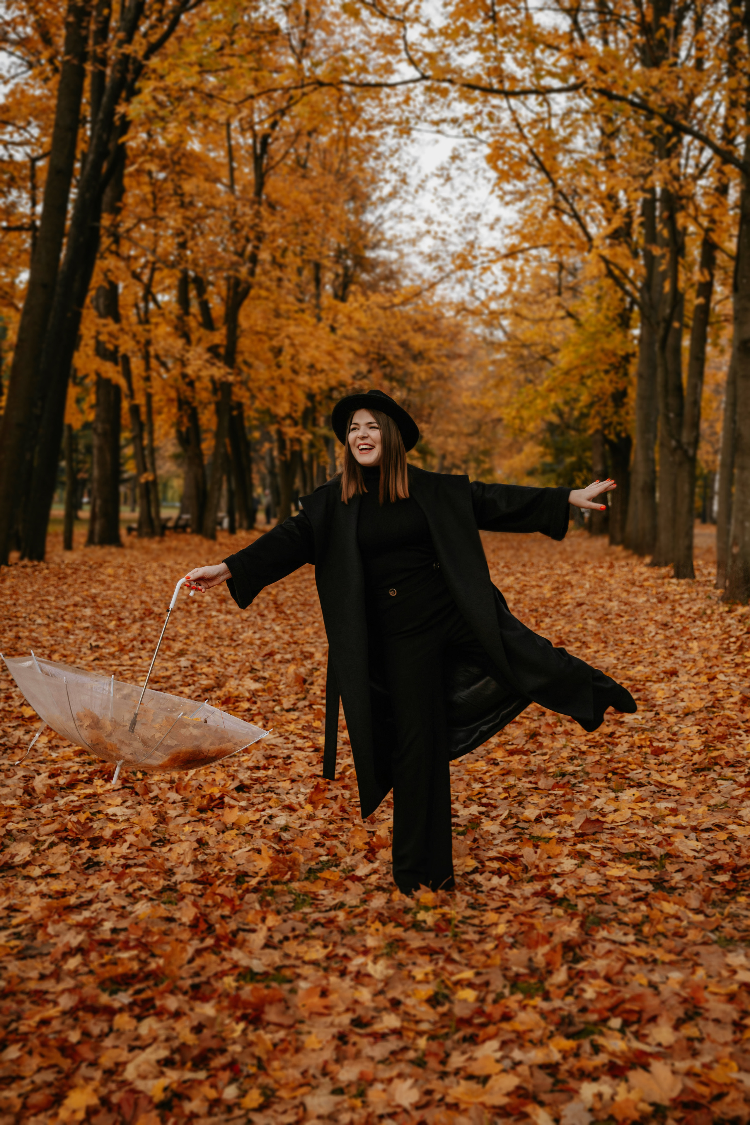 Мария. Фотограф в Санкт-Петербурге Ангелина Волкова