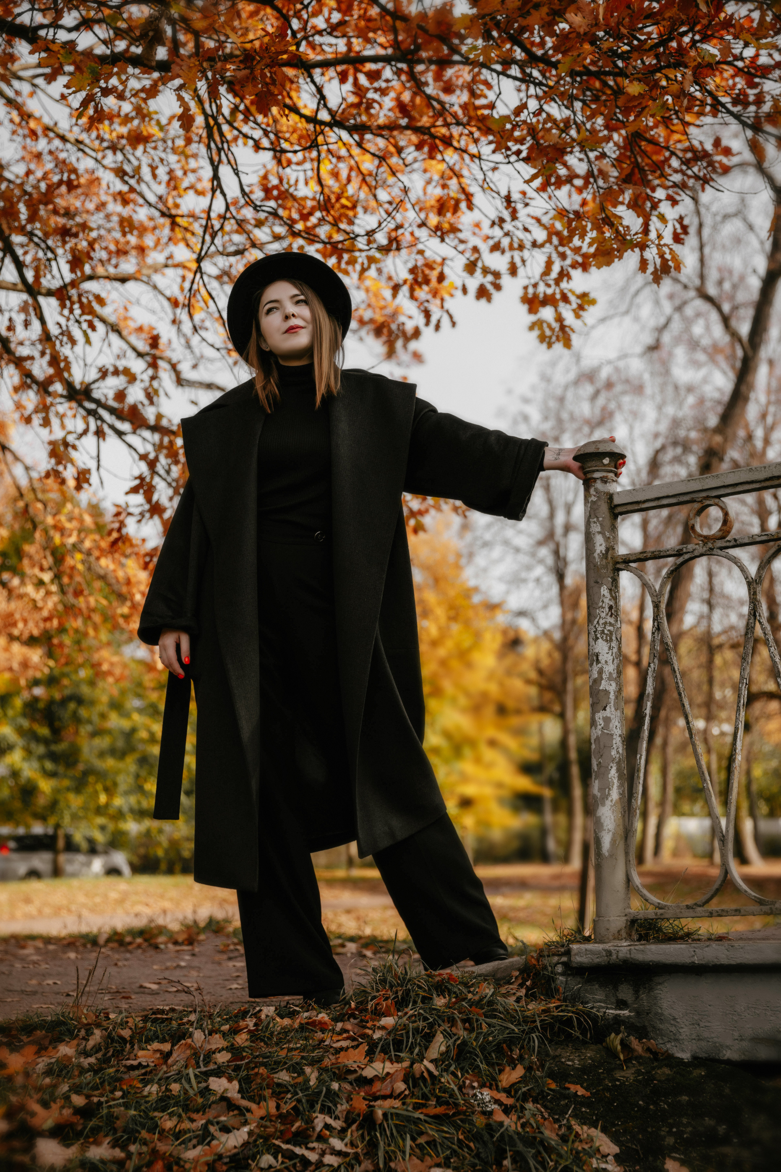 Мария. Фотограф в Санкт-Петербурге Ангелина Волкова