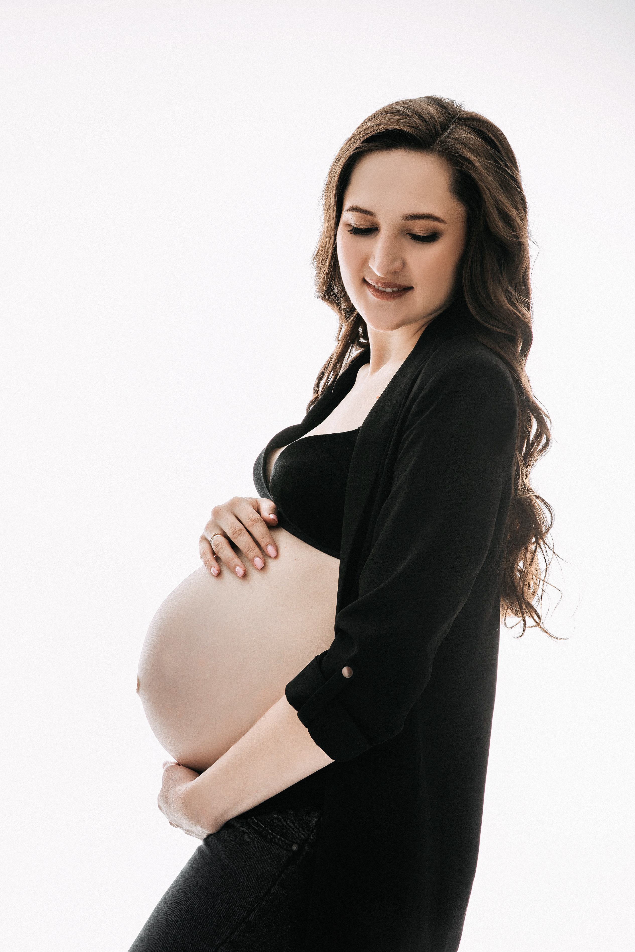 Юлия. Фотограф в Санкт-Петербурге Ангелина Волкова