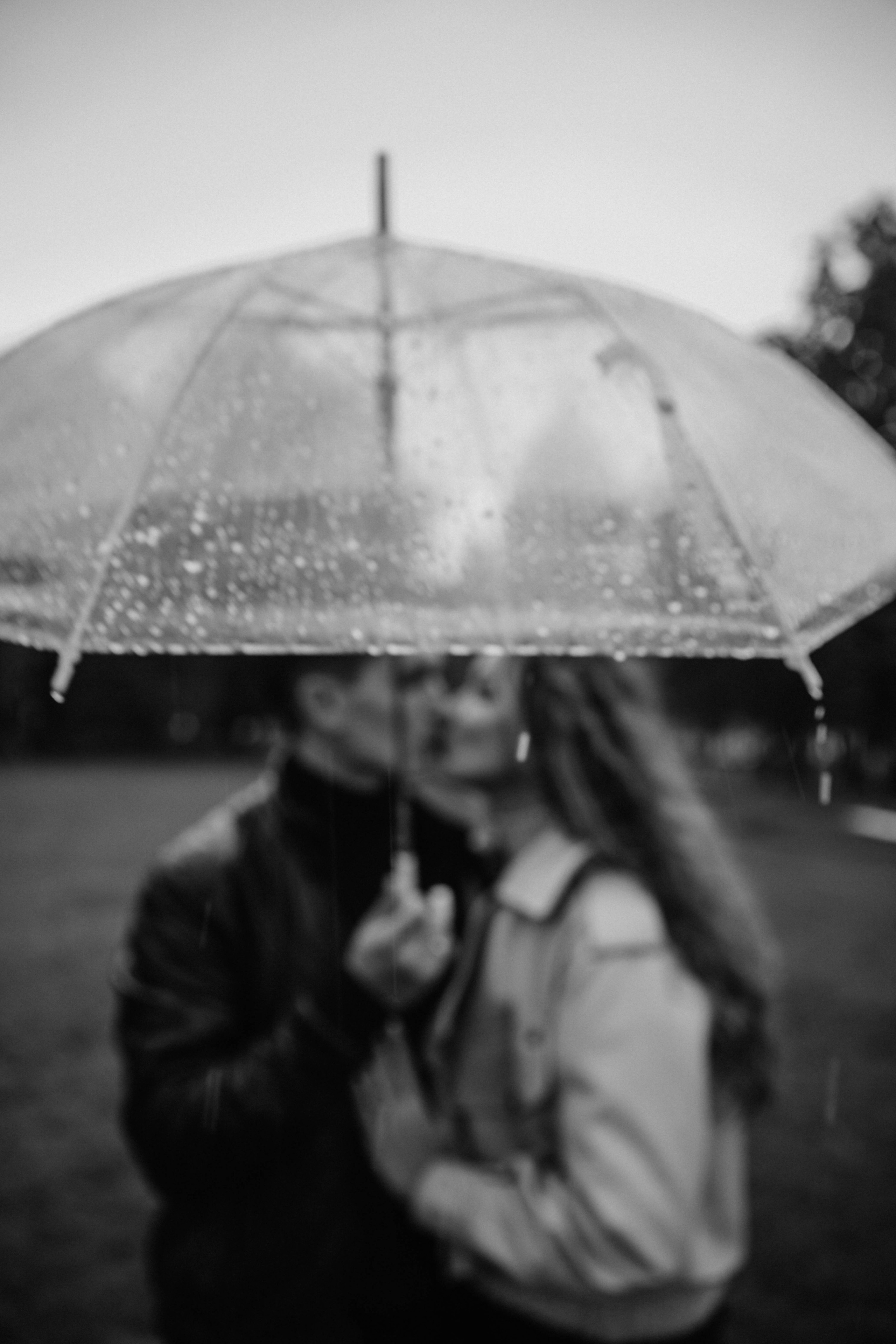 Диана и Николай. Фотограф в Санкт-Петербурге Ангелина Волкова