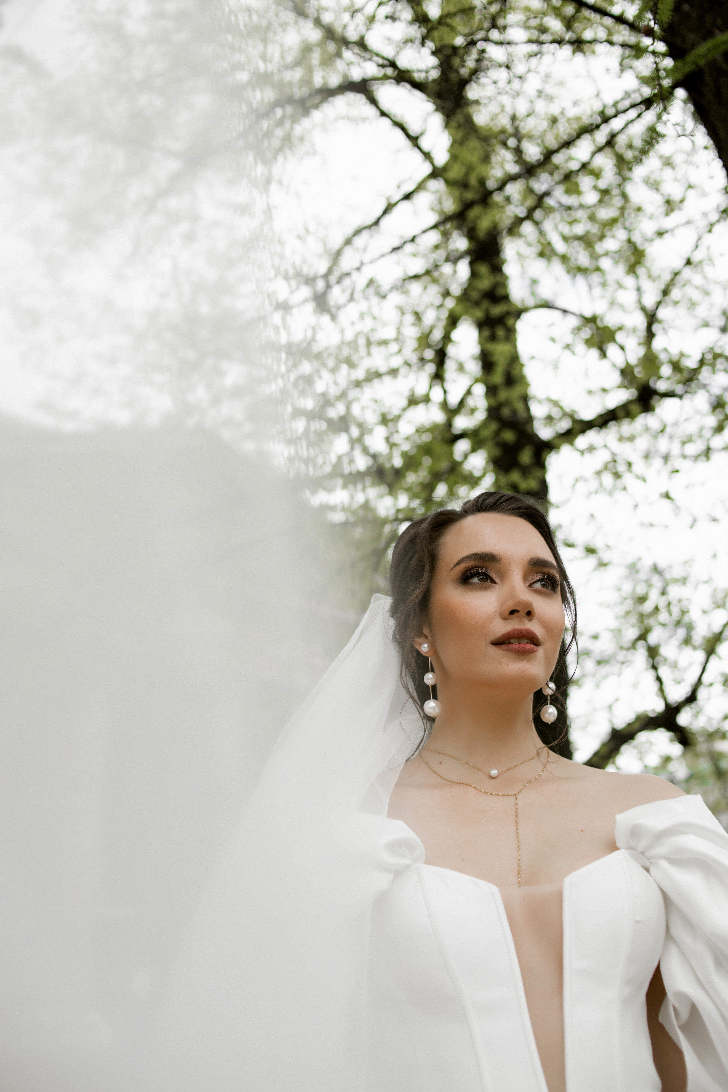 Екатерина. Фотограф в Санкт-Петербурге Ангелина Волкова