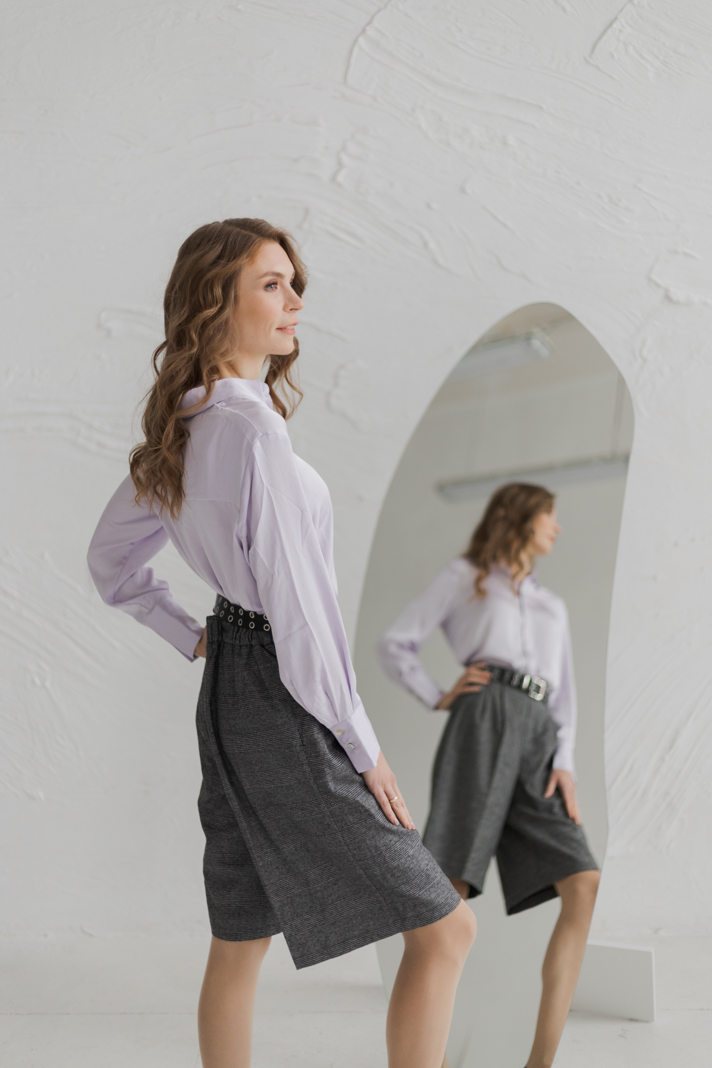 ЭНЕРГОПРАКТИК | Таня Печоро