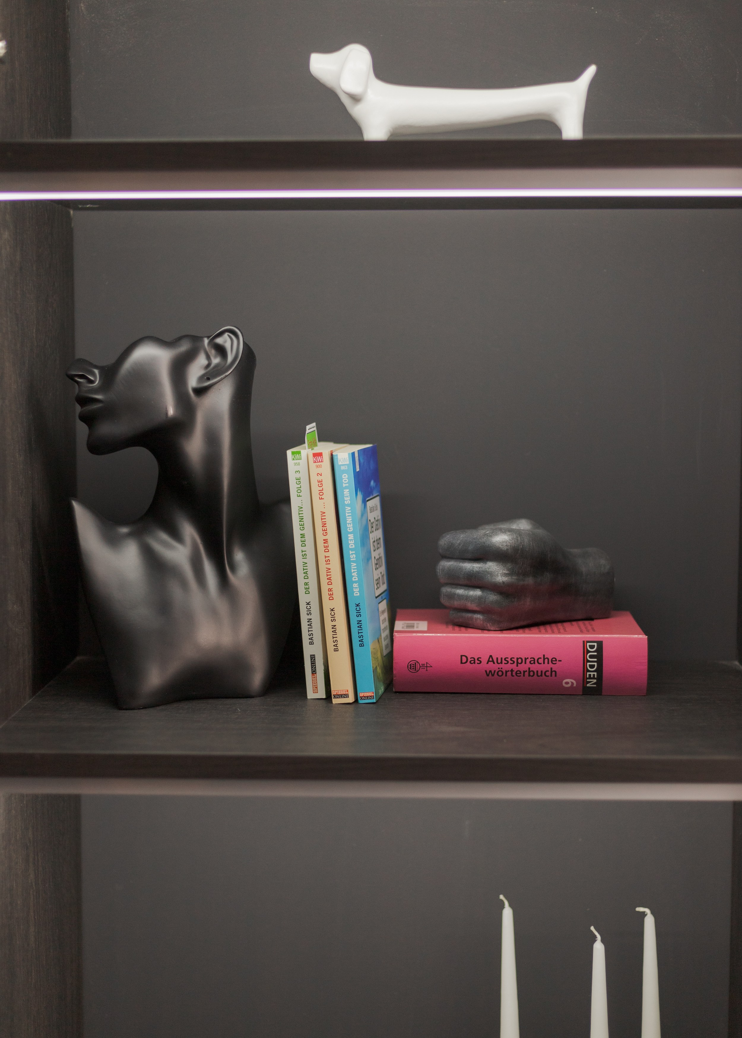 РЕПЕТИТОР ДЛЯ ВЗРОСЛЫХ| Наталья Зайченко