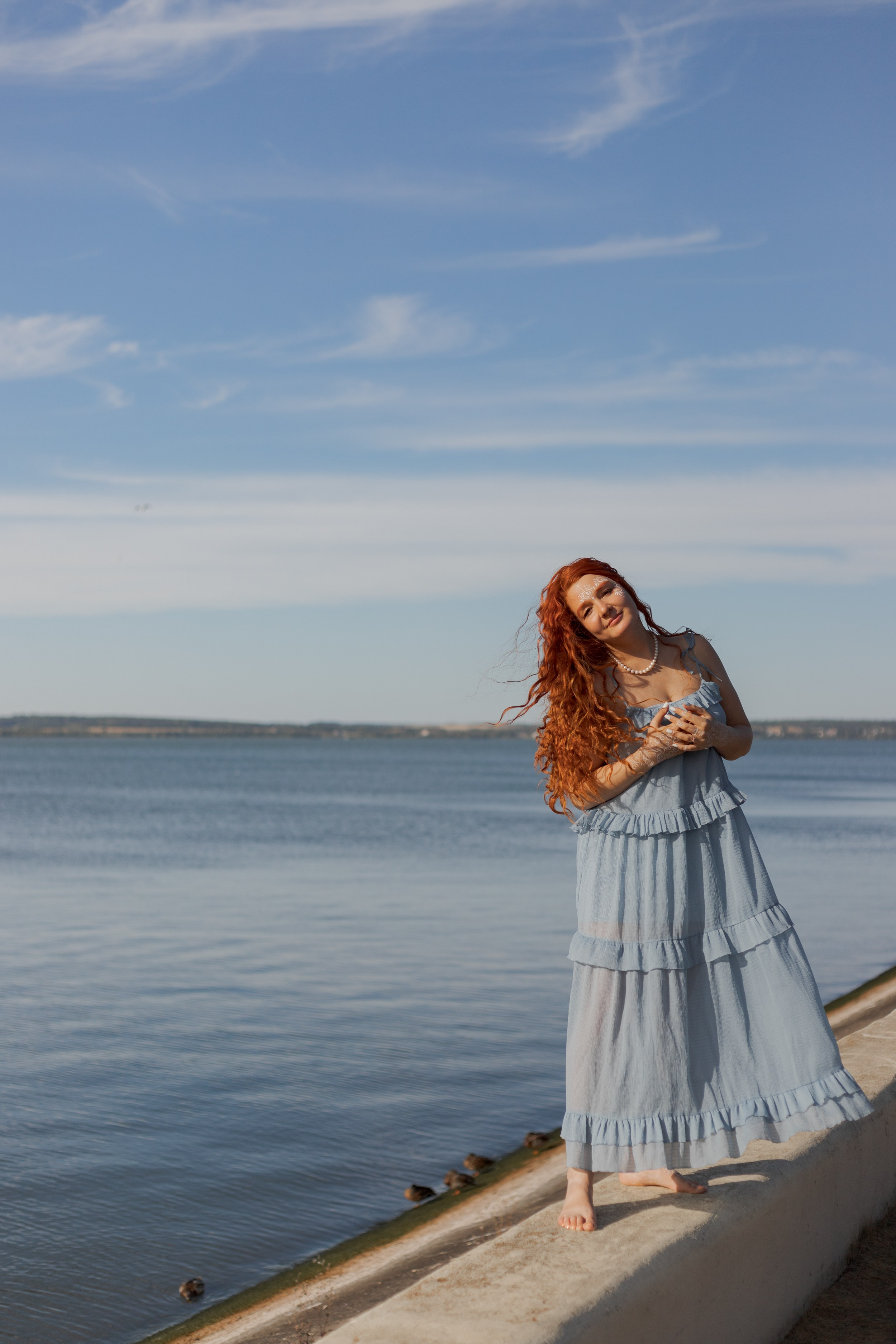 ЭКСТРАСЕНС | Алеся Латинник