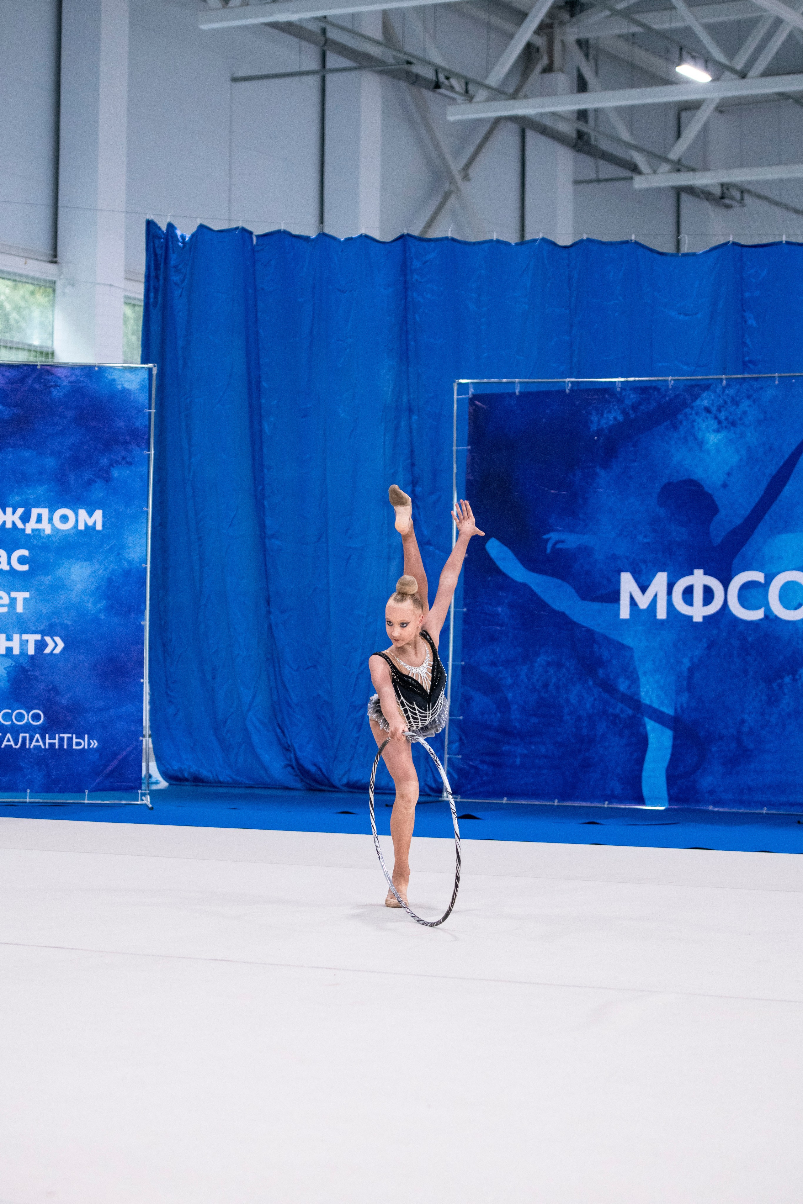 Съемка соревнований. Детский и семейный фотограф в Перми Светлана Ермакова