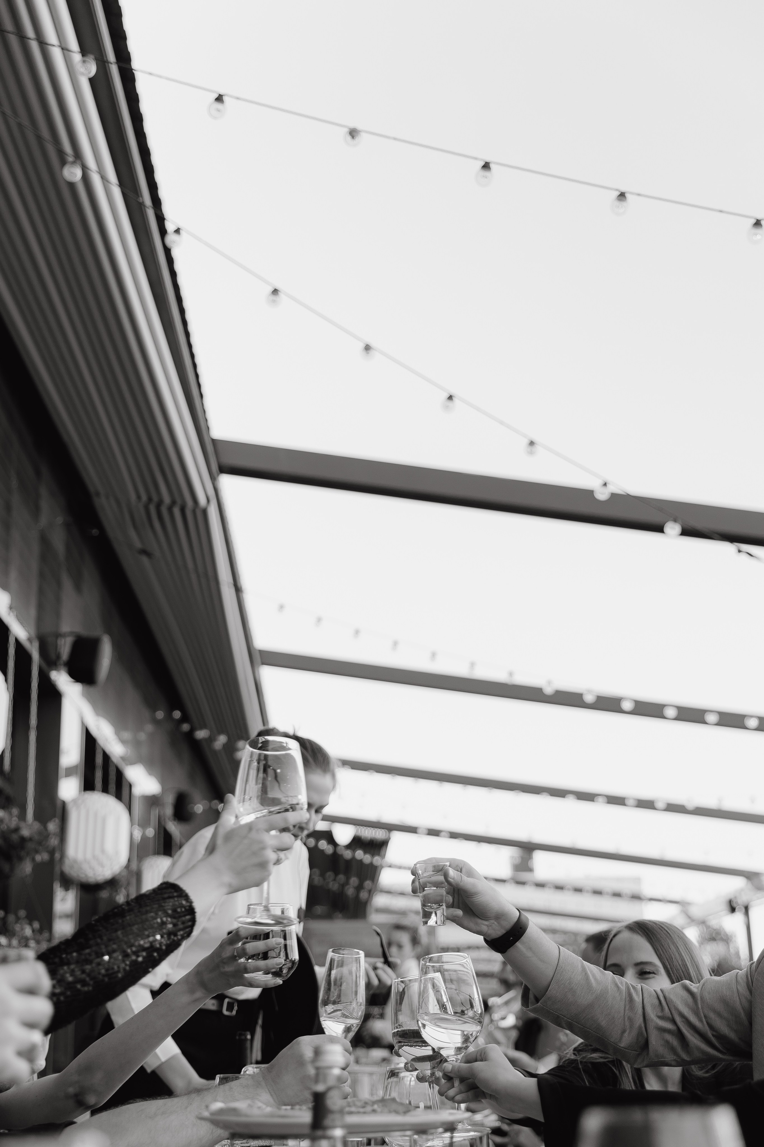 И снова 3 сентября. Свадебный и портретный фотограф Казань/Москва/СПБ Елькина Юлия