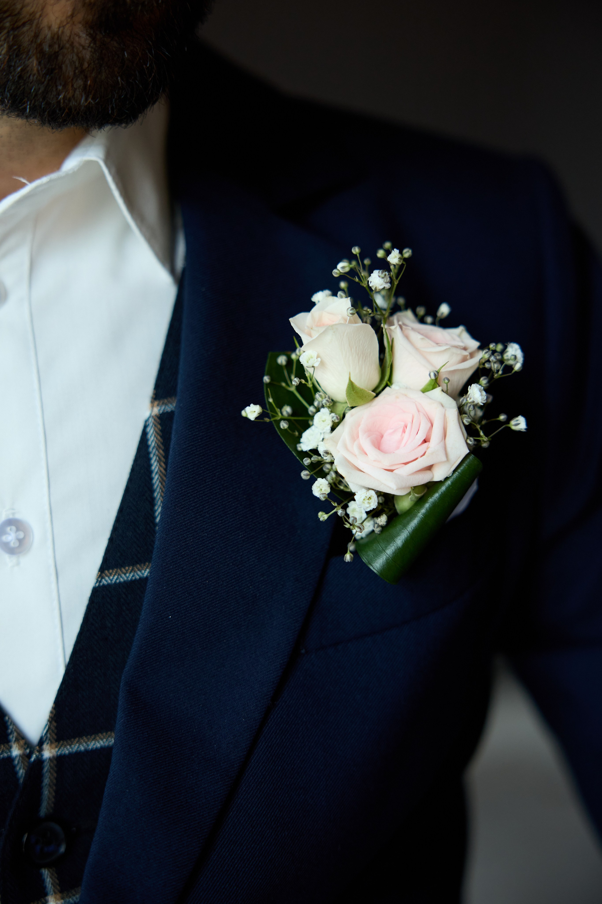 Свадебная фотосессия. Киров. Александр Прозоров фотограф в Кирове