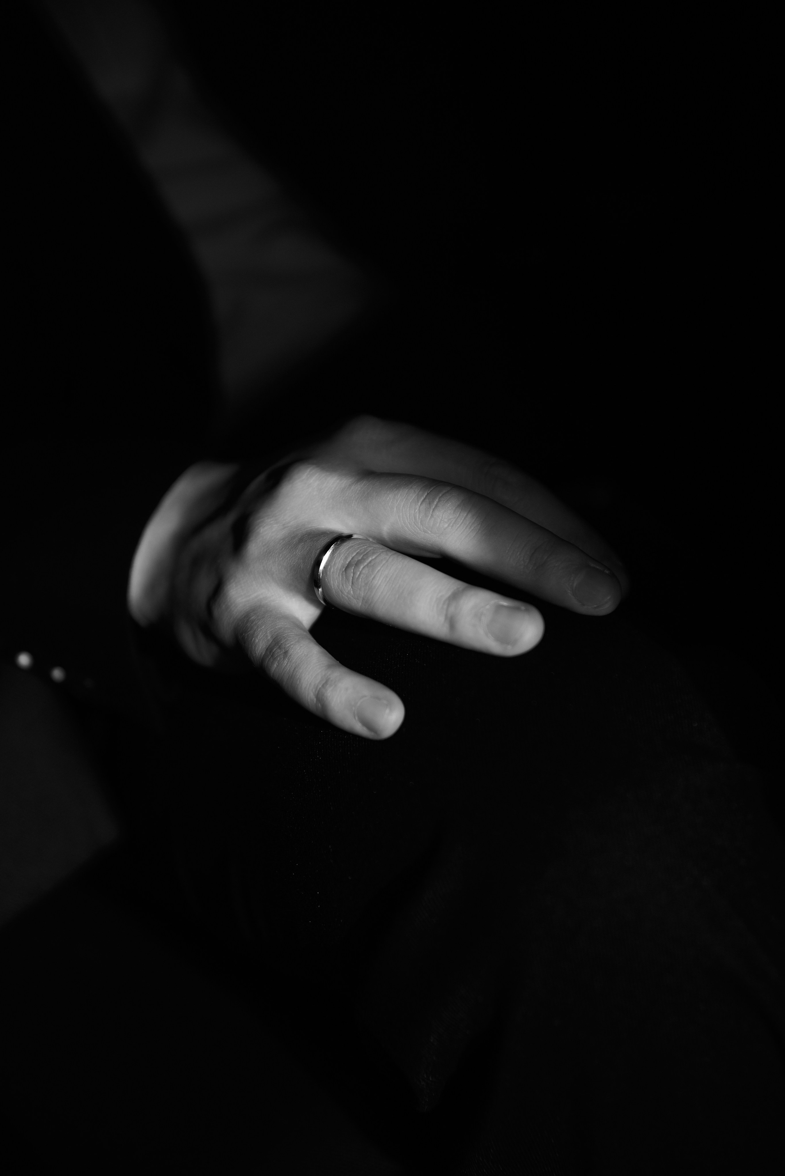 СВАДЬБА. Фотограф Александра Рогожкина