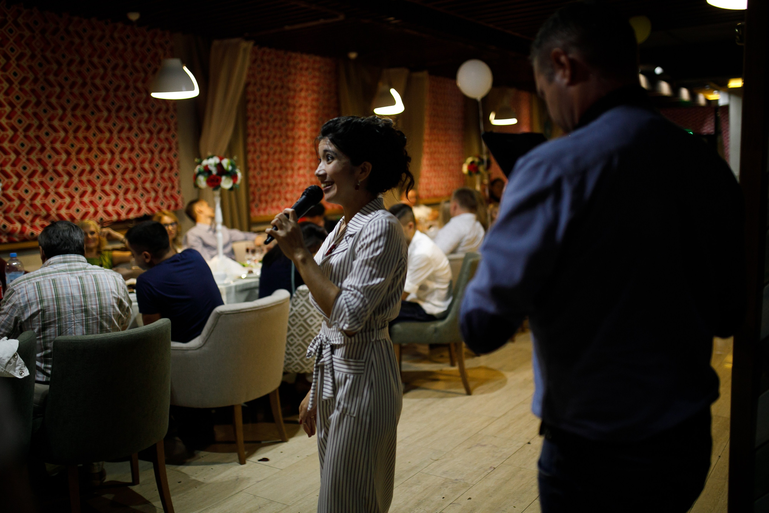 Свадьба в Уфе. Фотограф в Уфе Ирина Идрисова