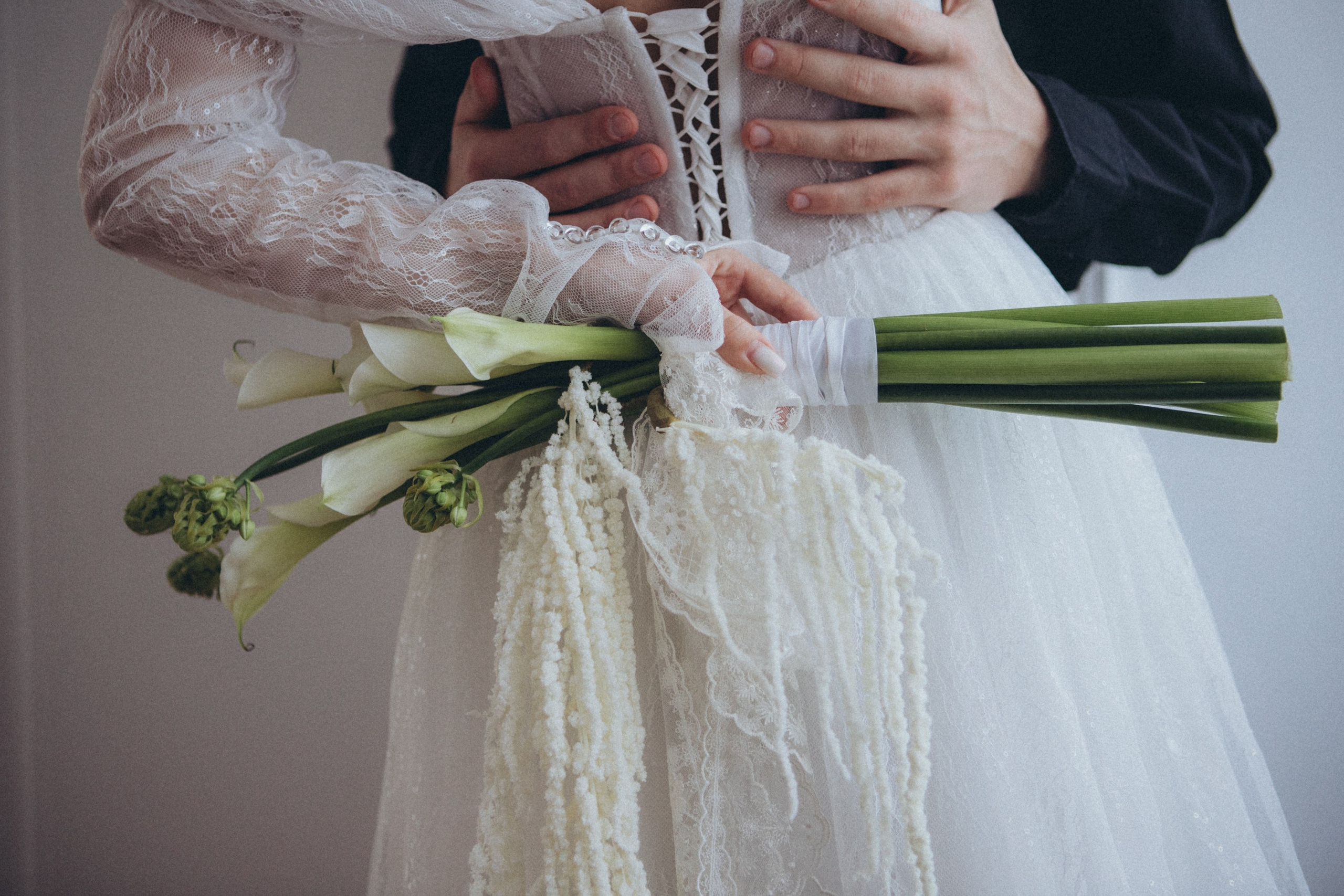Свадьба Андрея и Эделины. Семейный фотограф в Саратове Елена Прохорова