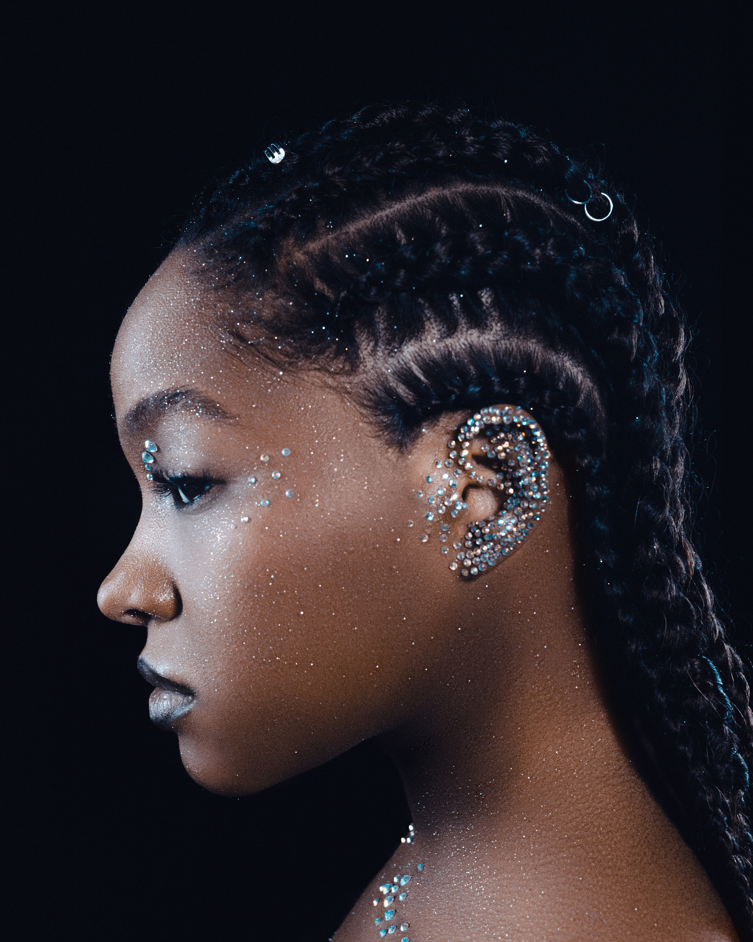 Art. Анастасия Зверева