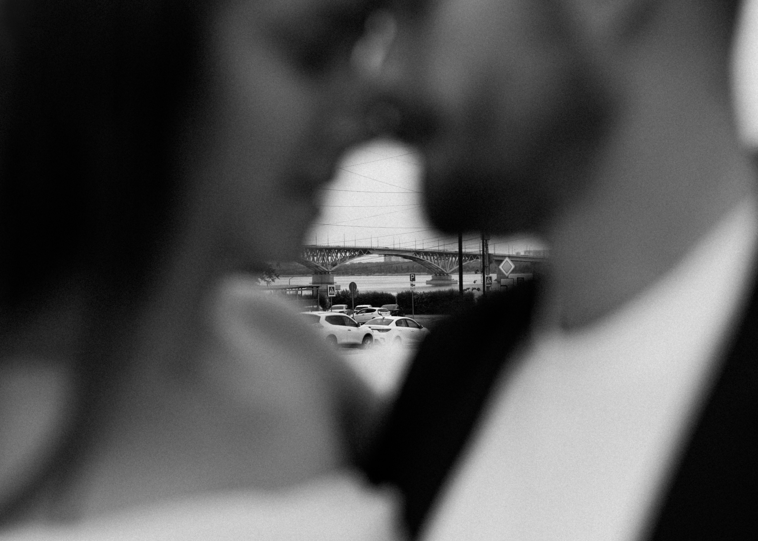 Свадебная съемка. Свадебный и семейный фотограф в Саратове Маша Паника