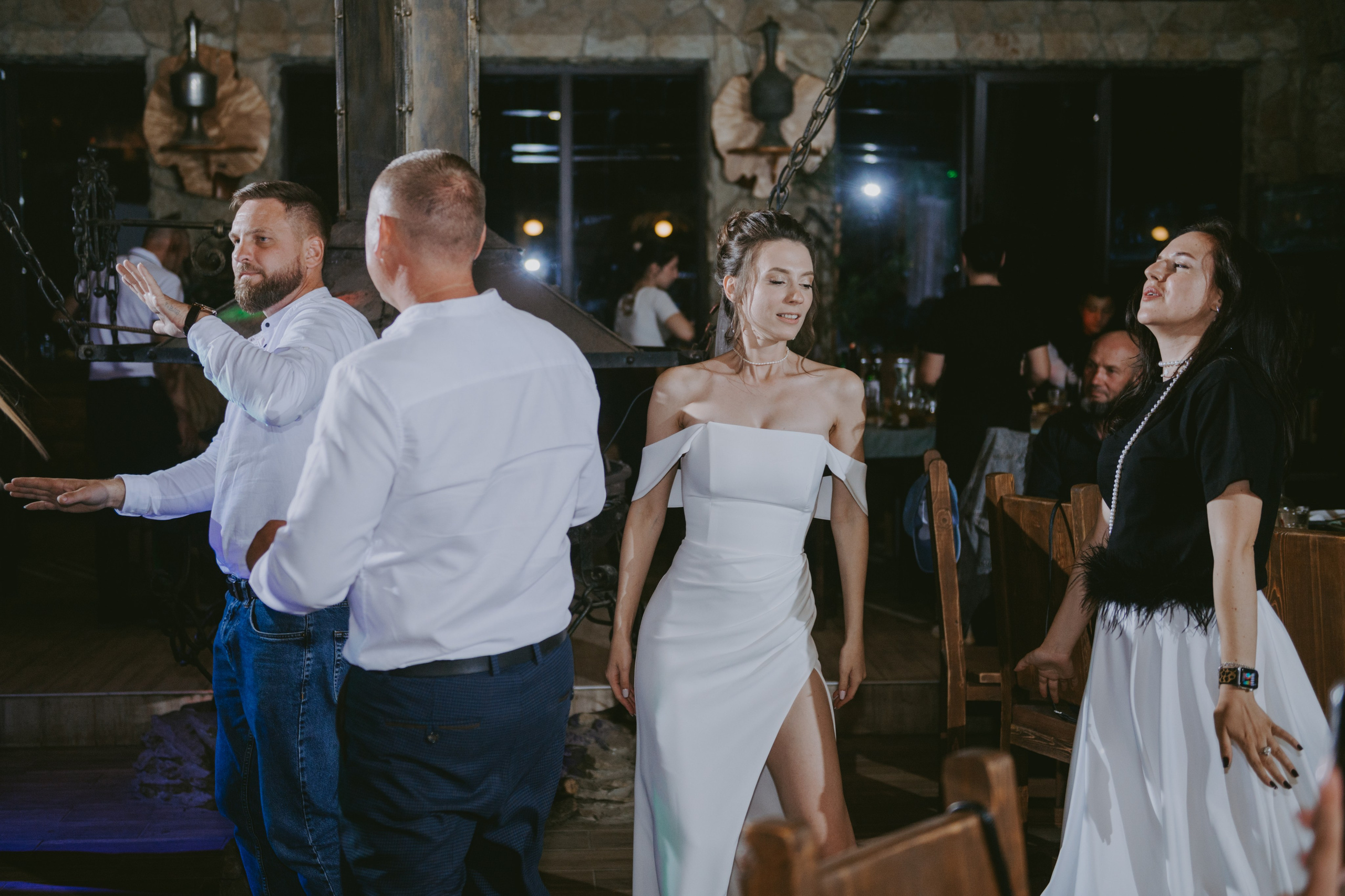 Олег&Елизавета фотограф Елена Горбач. Свадебный и семейный фотограф город Темрюк Фотостудия Темрюк