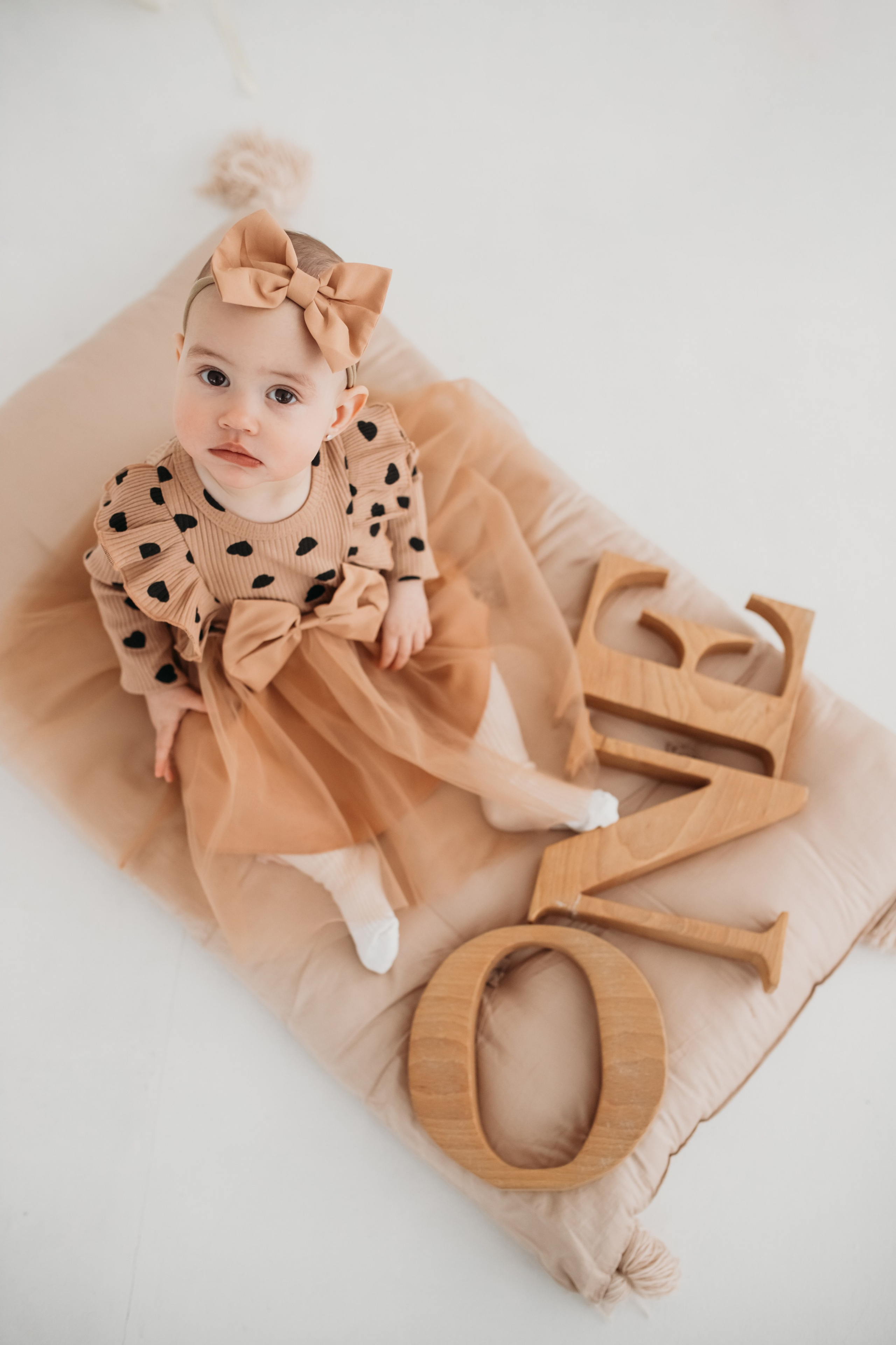 ONE. Семейный и детский фотограф Минск, Беларусь