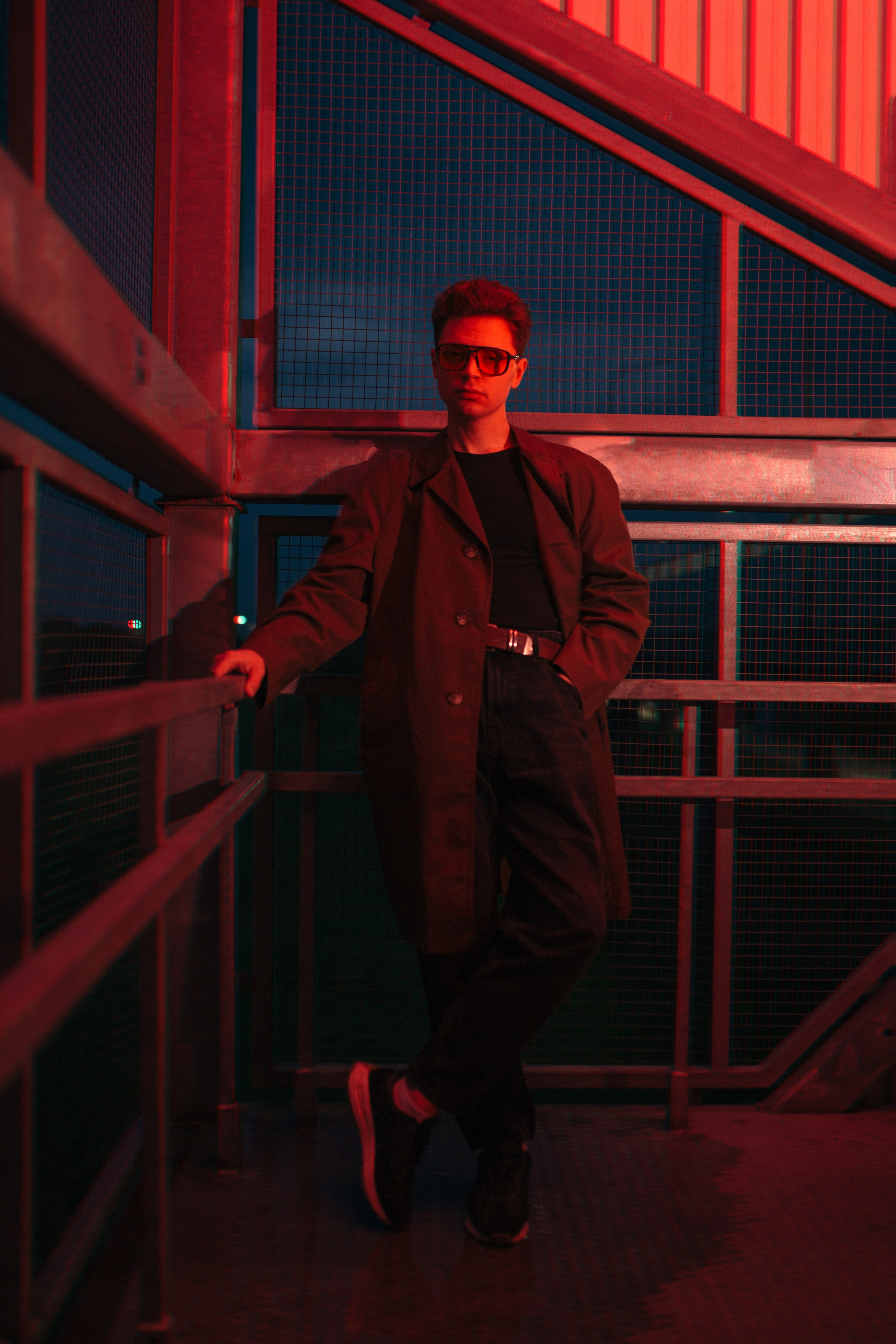 Индивидуальные съёмки. Фотограф в Бресте