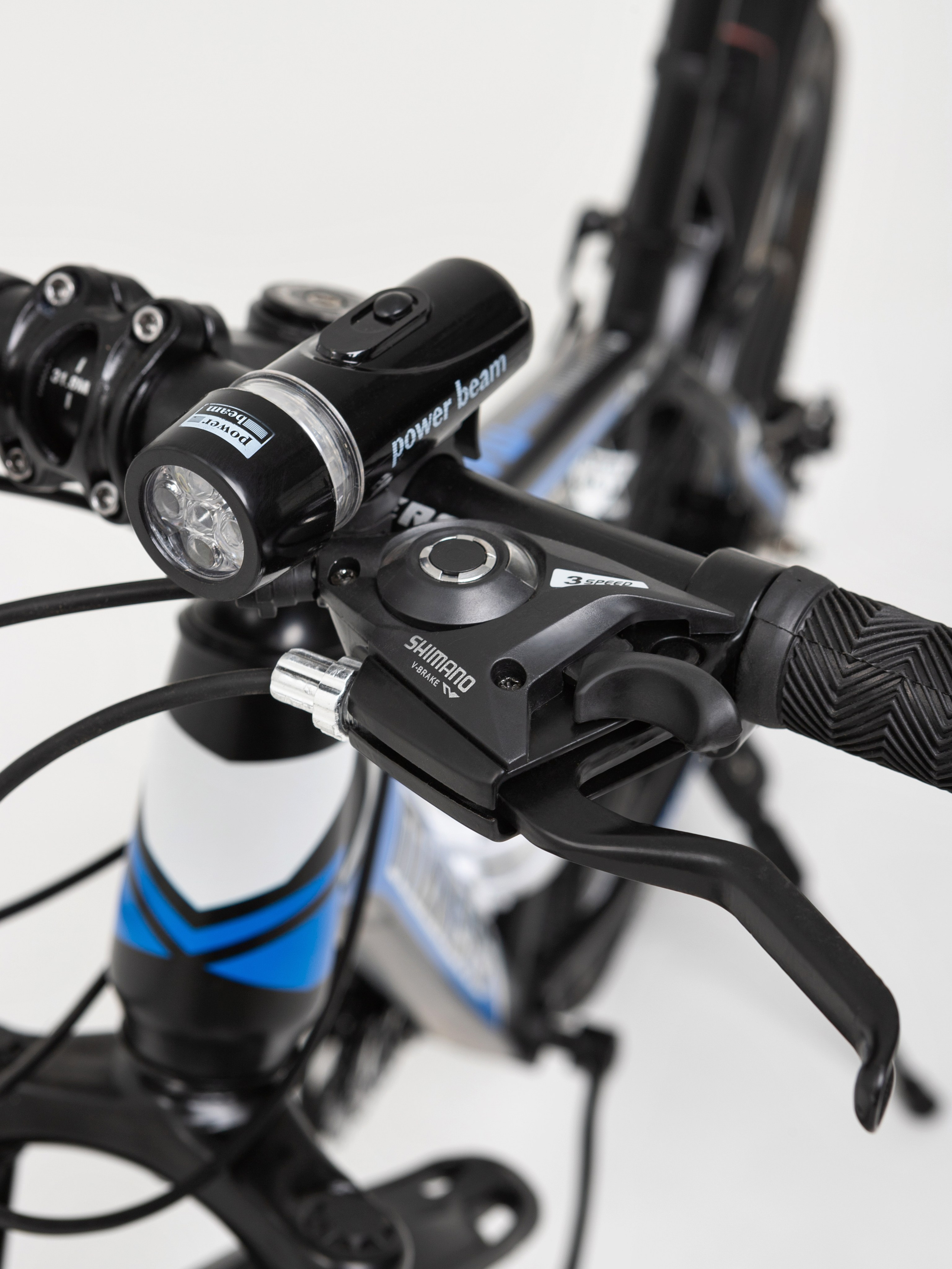 Предметная. Главная