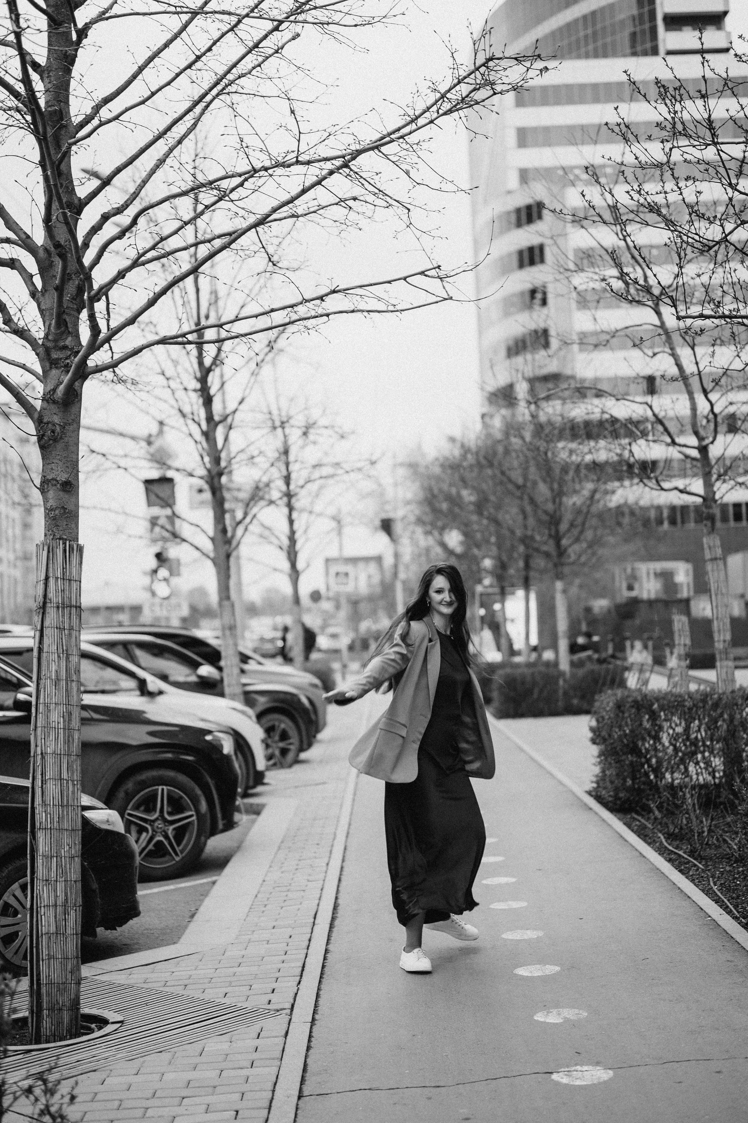 Анна. Семейный свадебный фотограф Екатеринбург Первоуральск Шарнина Алёна