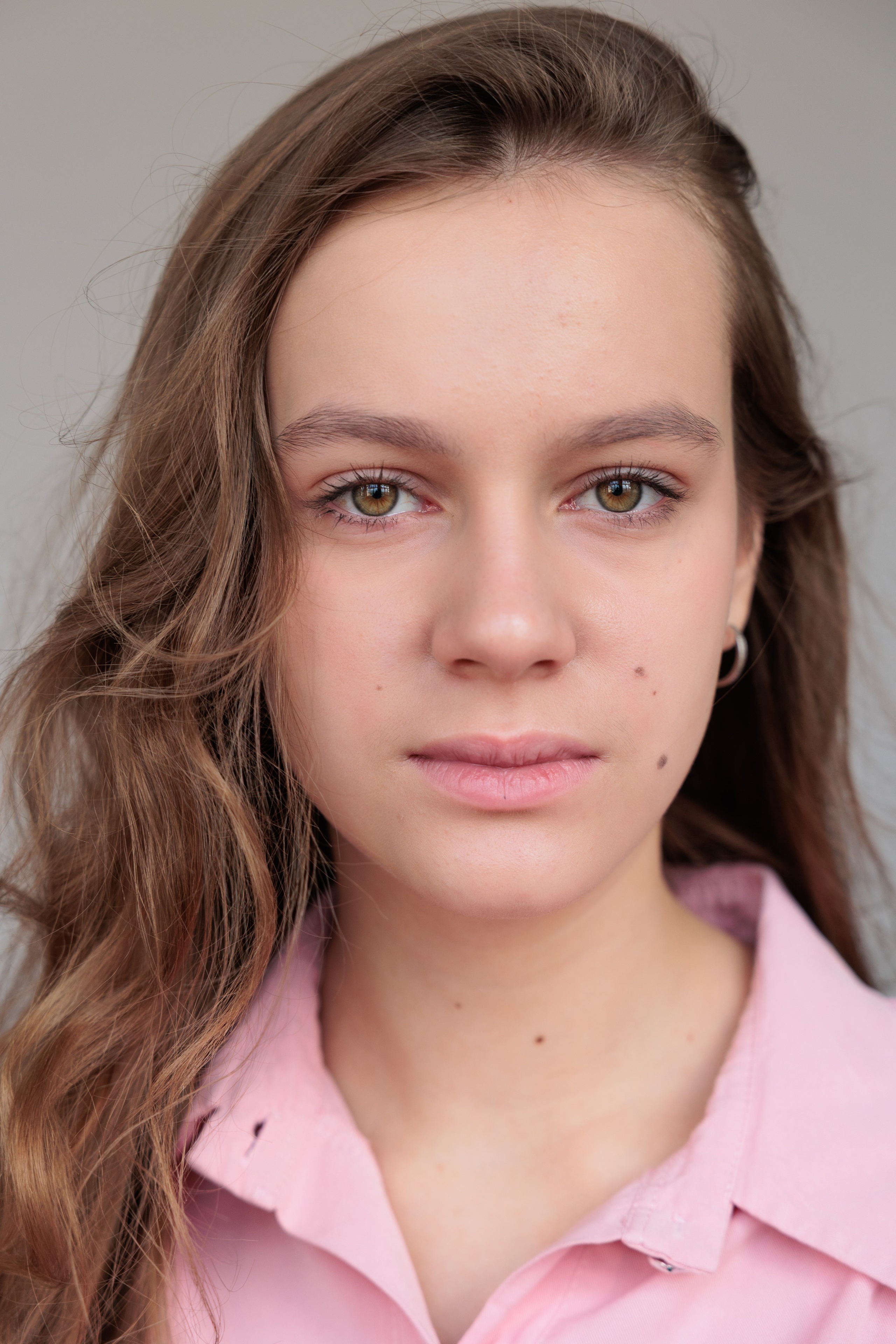 ПОЛИНА. Я фотограф из Москвы к Вашим услугам