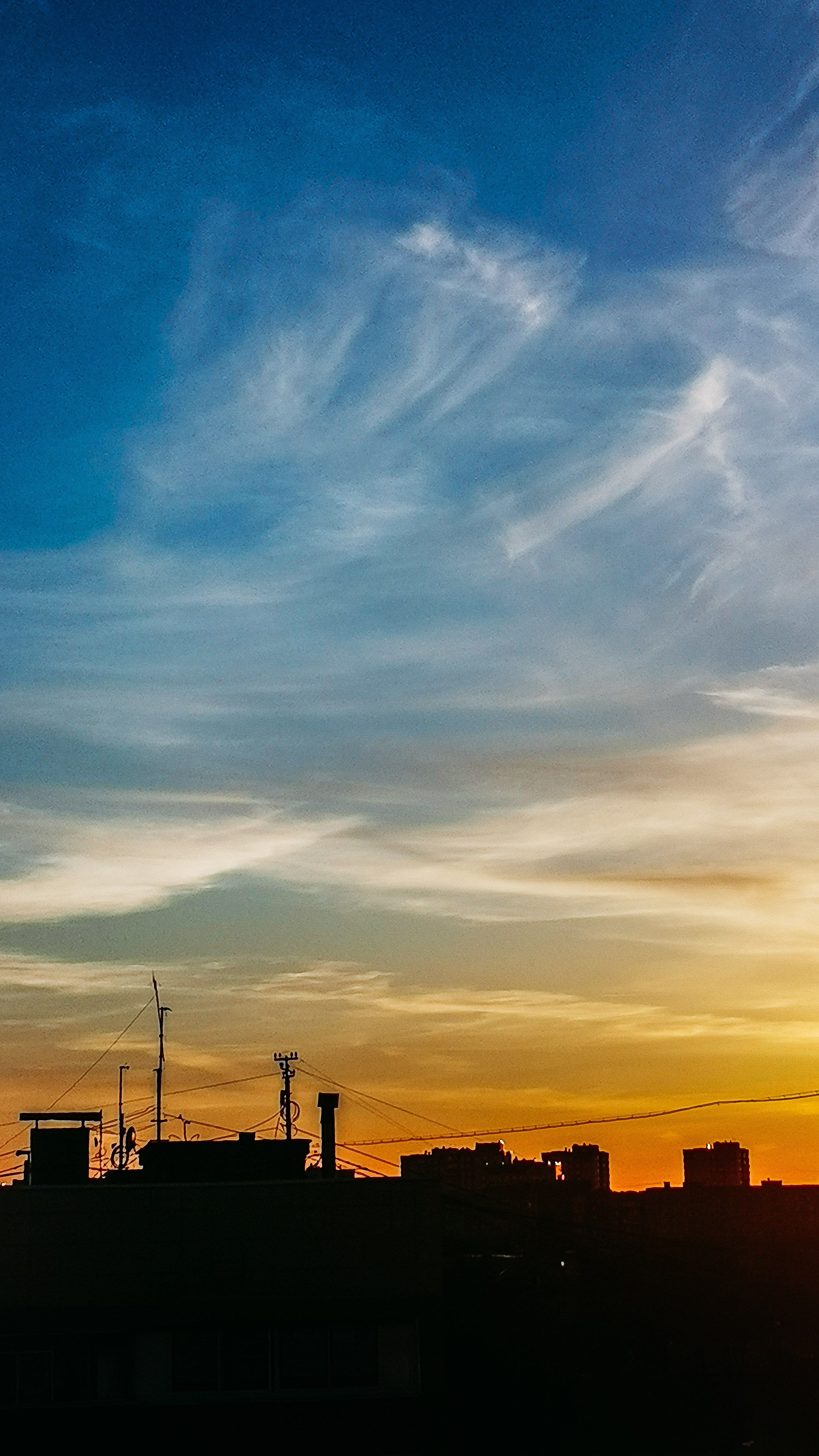 Академия фотографии. Фото/Ретушь/Обучение