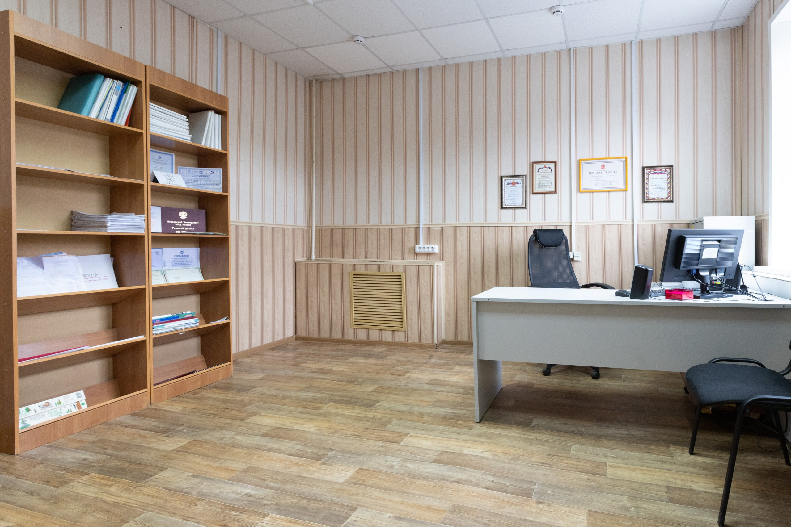 Адвокатский кабинет Матвеева А.В. Фотограф в Туле Крупский АнДРей. Фотостудия «КАДР71» в Туле