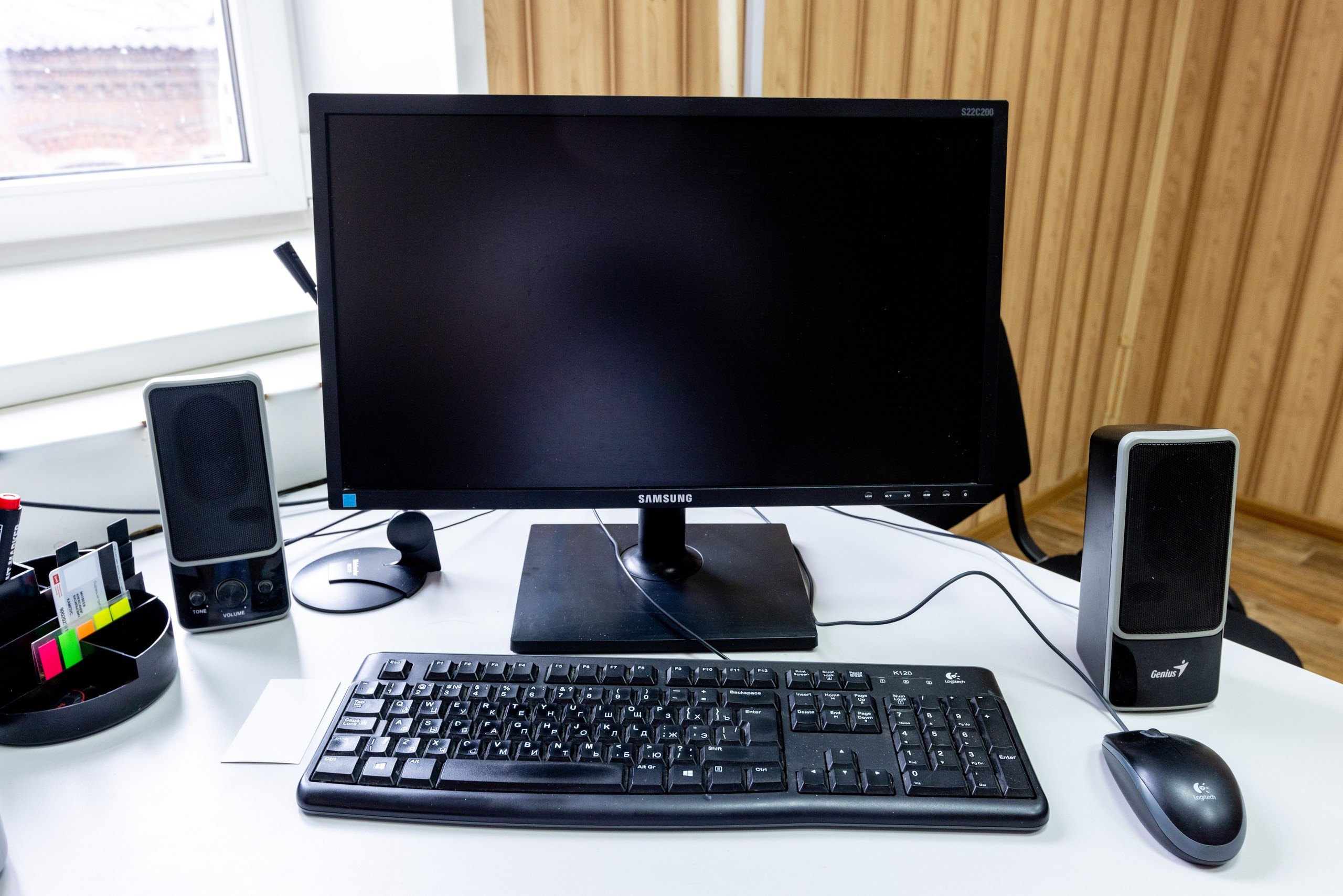 Адвокатский кабинет Матвеева А.В. Фотограф в Туле Крупский АнДРей. Фотостудия «КАДР71» в Туле