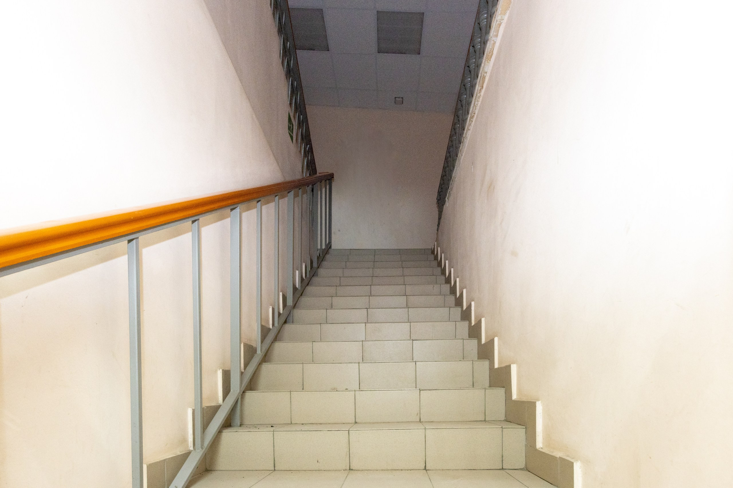 Адвокатский кабинет Матвеева А.В. Фотограф в Туле Крупский АнДРей. Фотостудия «КАДР71» в Туле