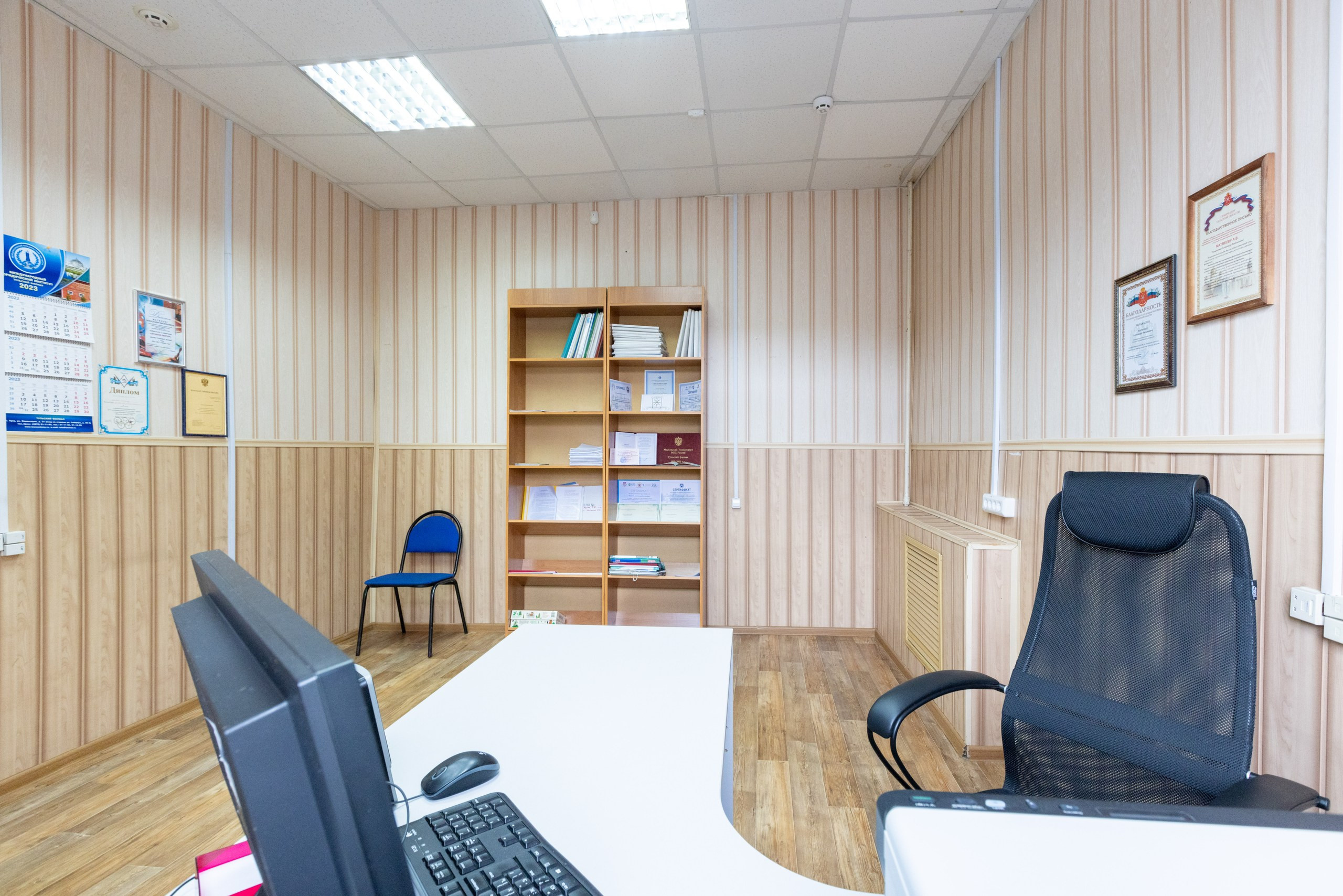 Адвокатский кабинет Матвеева А.В. Фотограф в Туле Крупский АнДРей. Фотостудия «КАДР71» в Туле