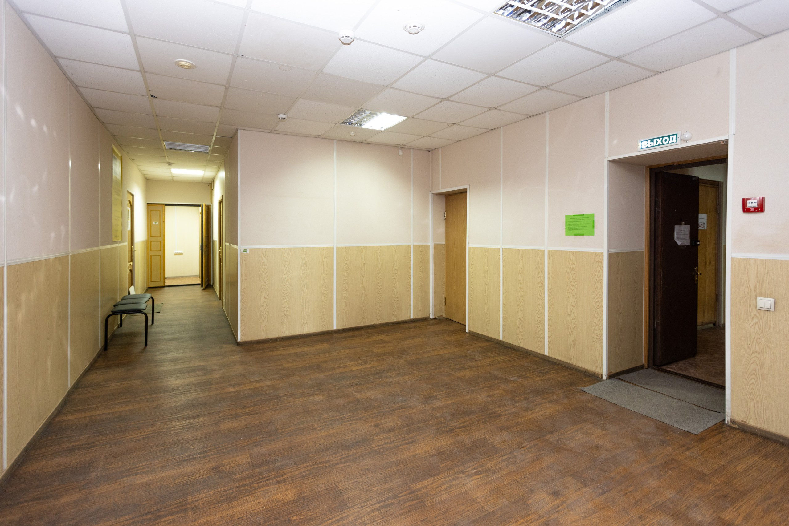 Адвокатский кабинет Матвеева А.В. Фотограф в Туле Крупский АнДРей. Фотостудия «КАДР71» в Туле