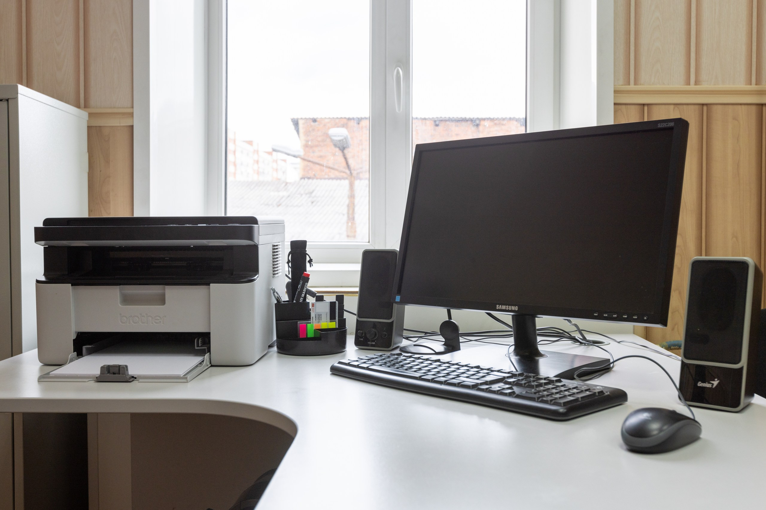 Адвокатский кабинет Матвеева А.В. Фотограф в Туле Крупский АнДРей. Фотостудия «КАДР71» в Туле