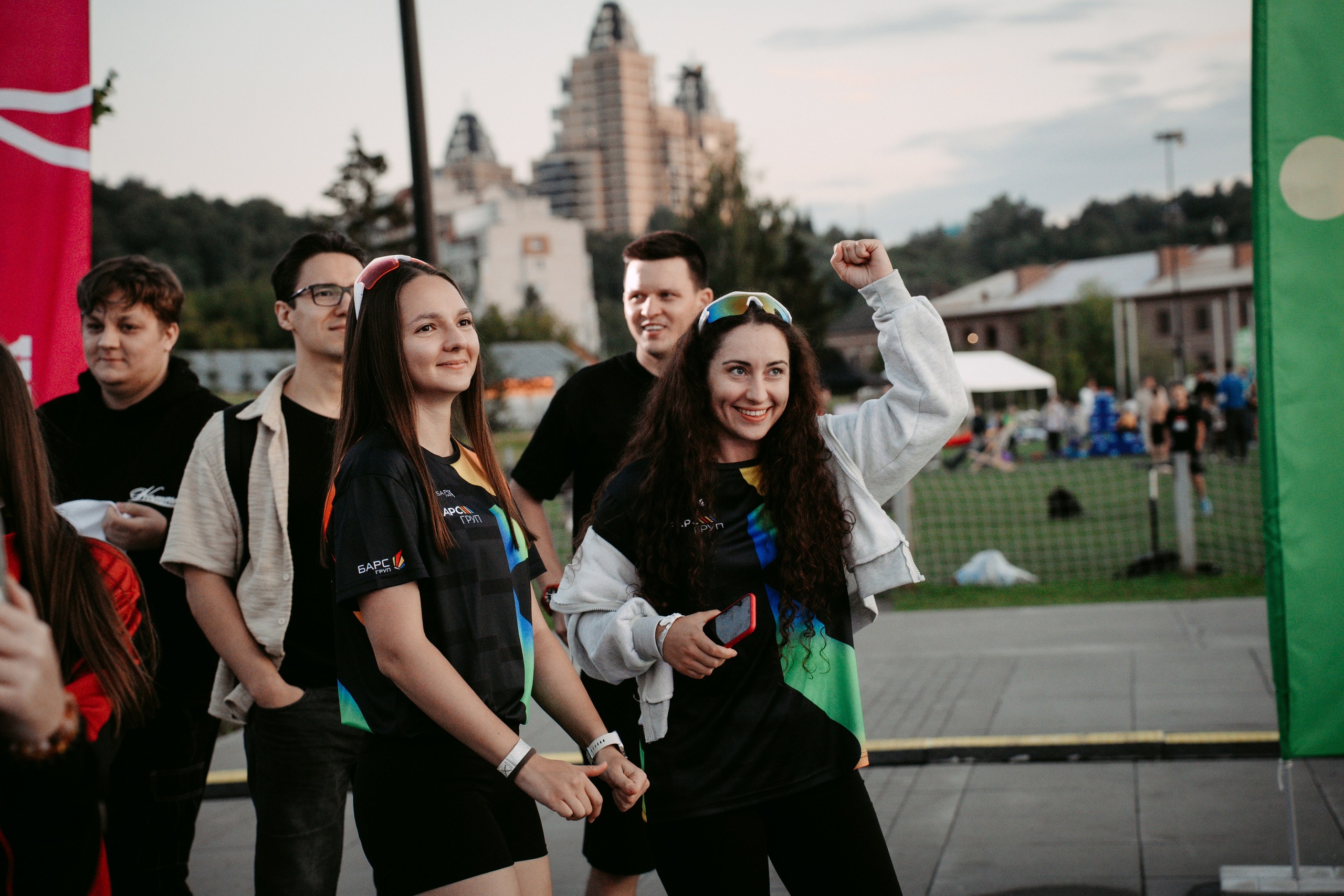 Цифровиада. Главная