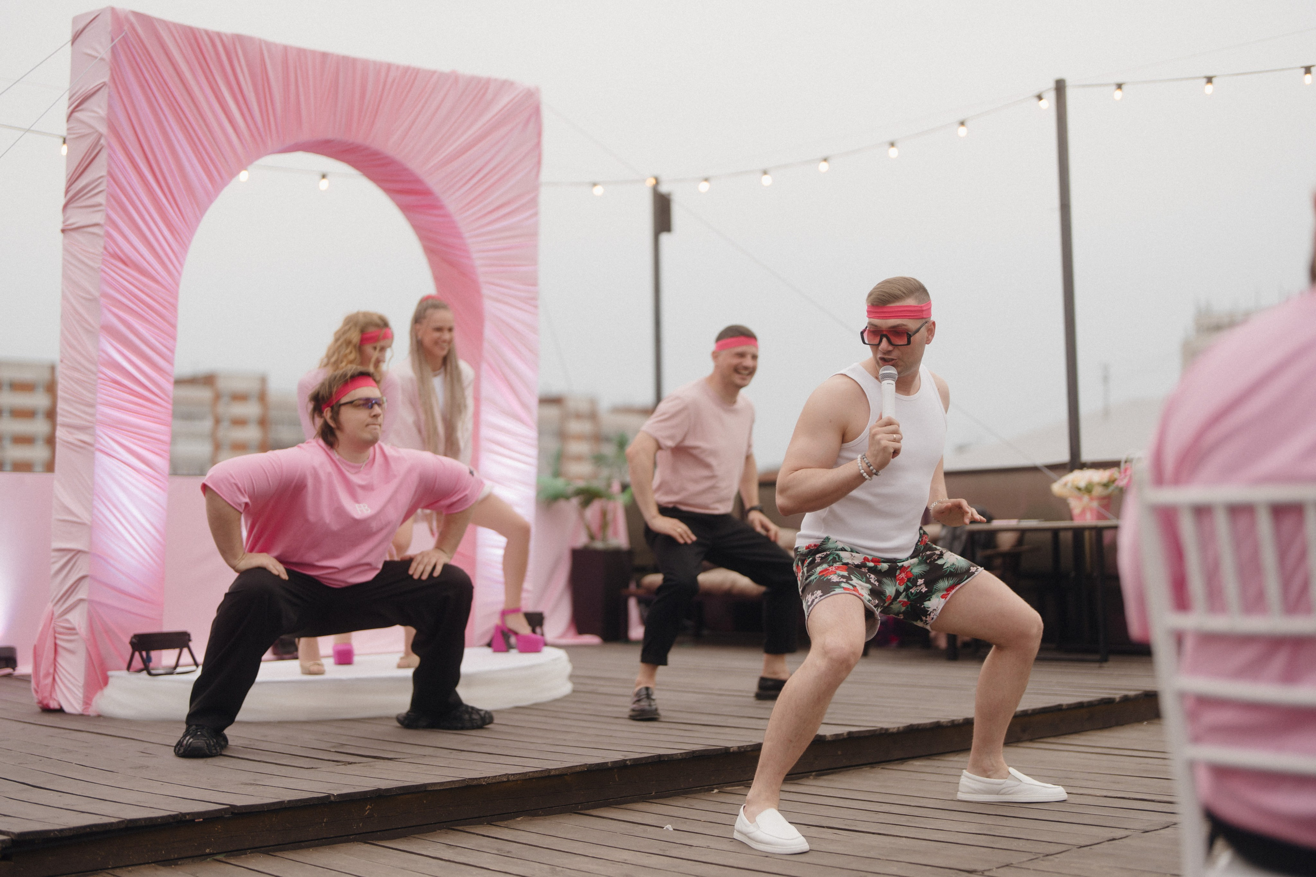 Faber. Свадебный фотограф Артем Смирнов