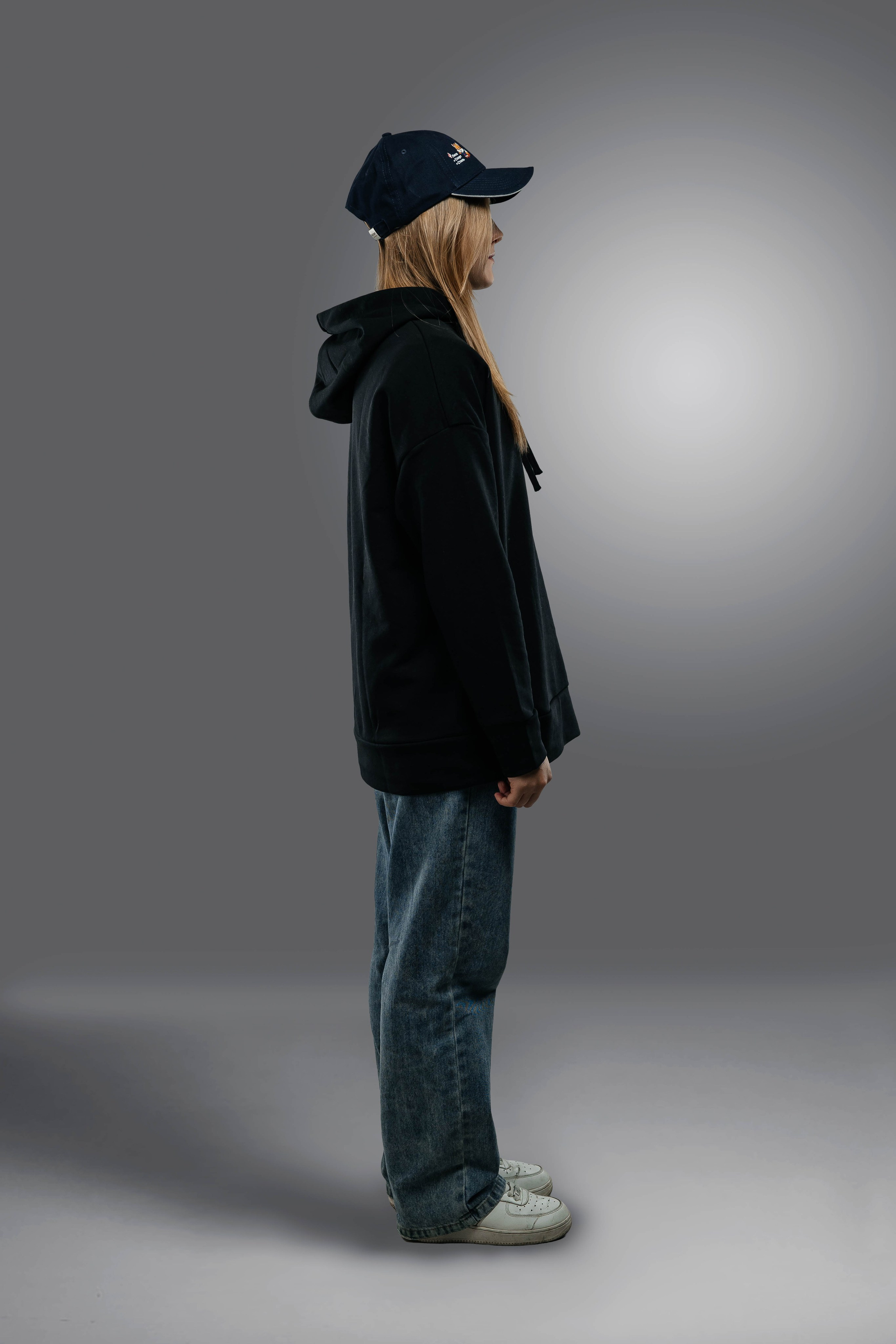 КСШОР Мерч. Maxim Tsoy Photography