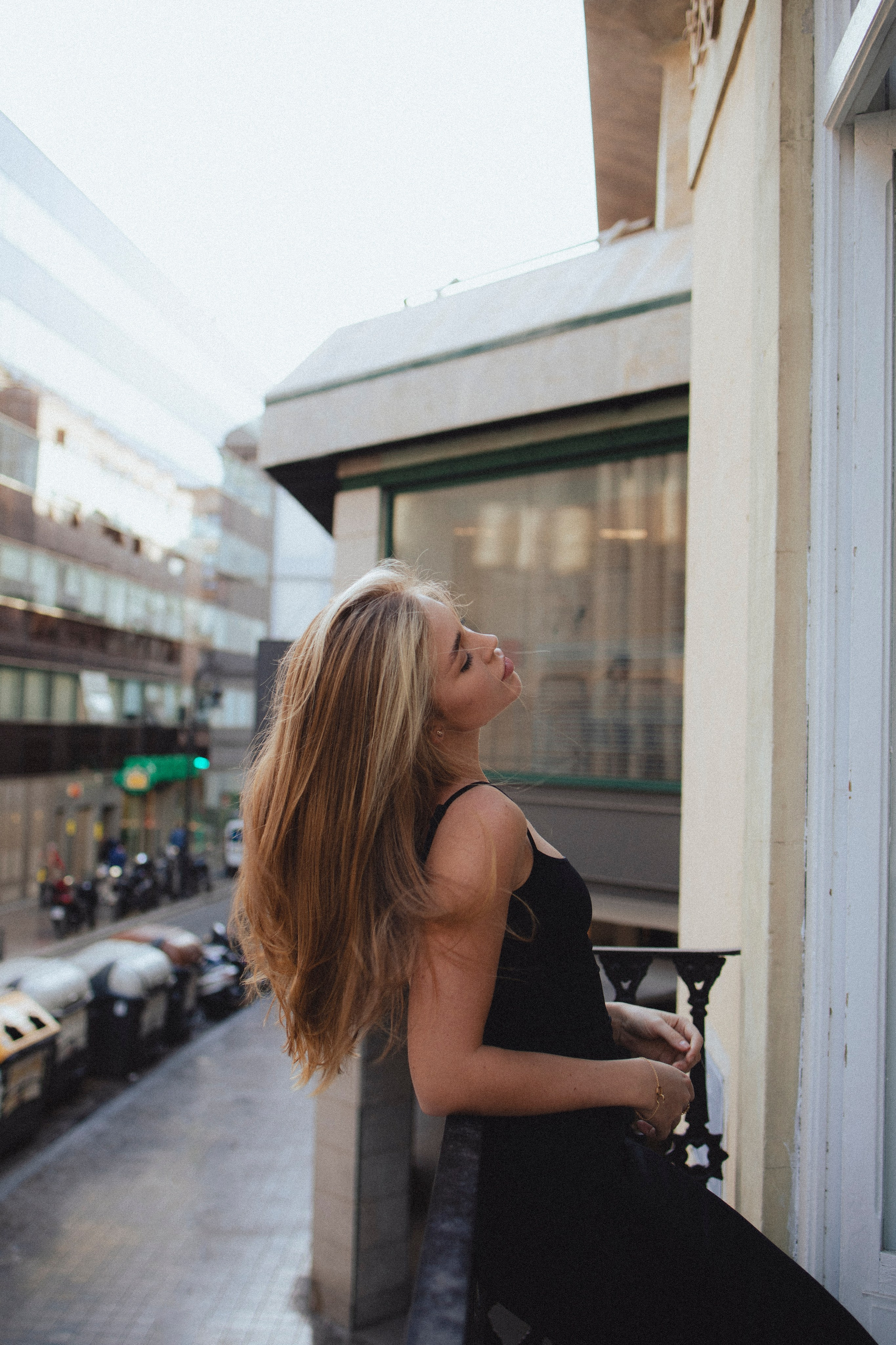 ❤. Снимаю любовь