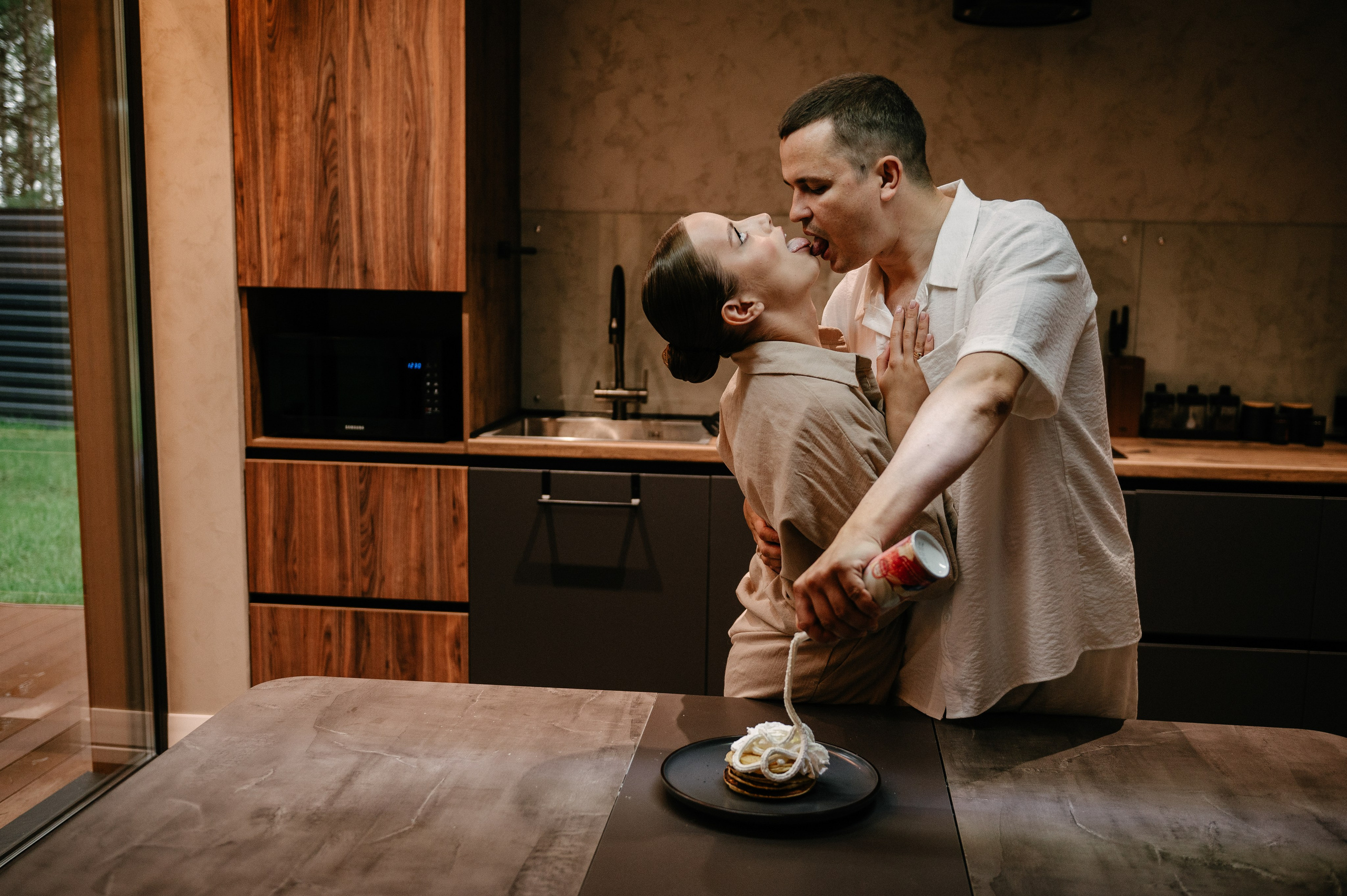 А&И. Фотограф Рязань. Дарья Дмитриева