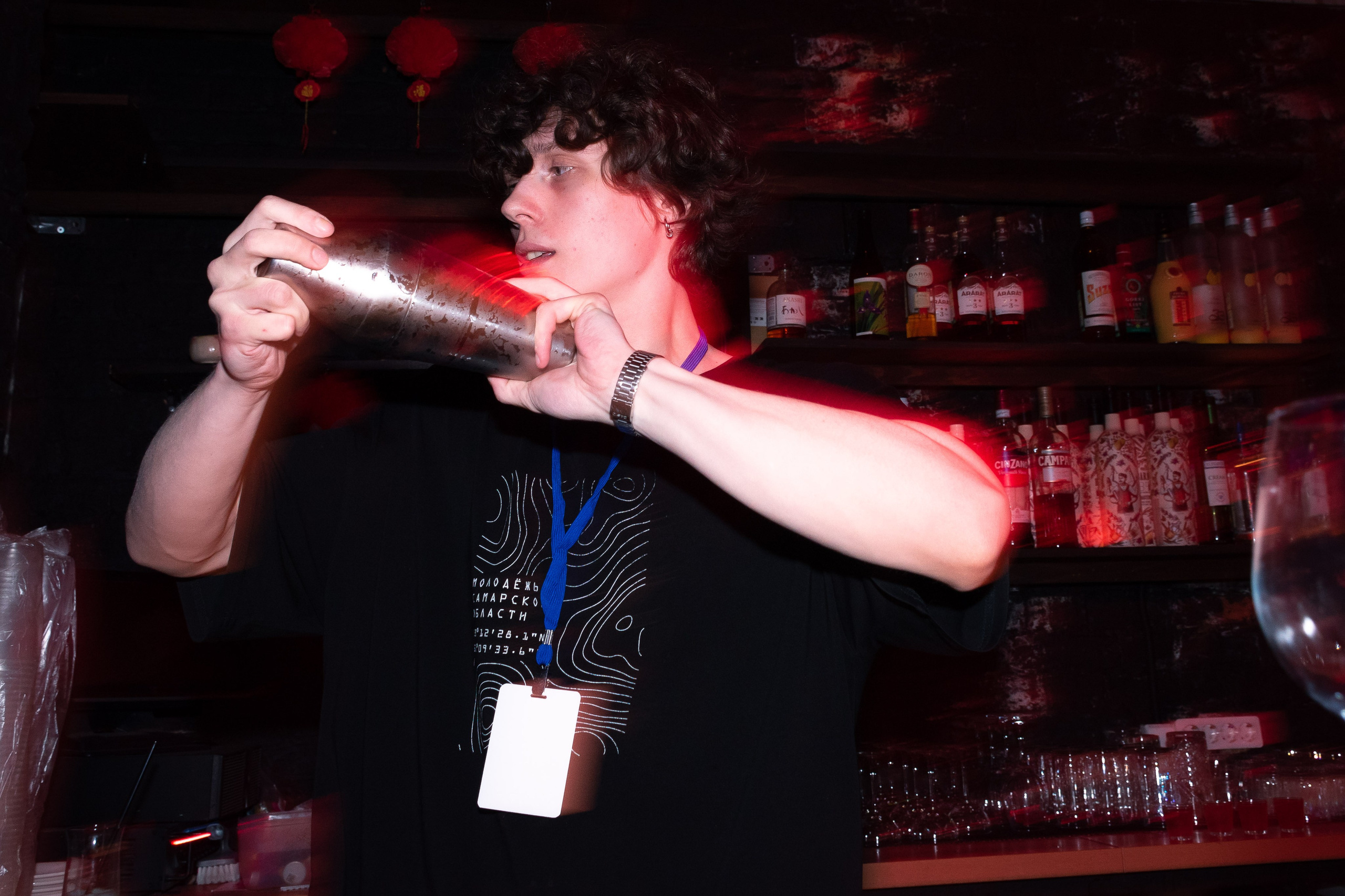 Events | SPICHKA | HVAT