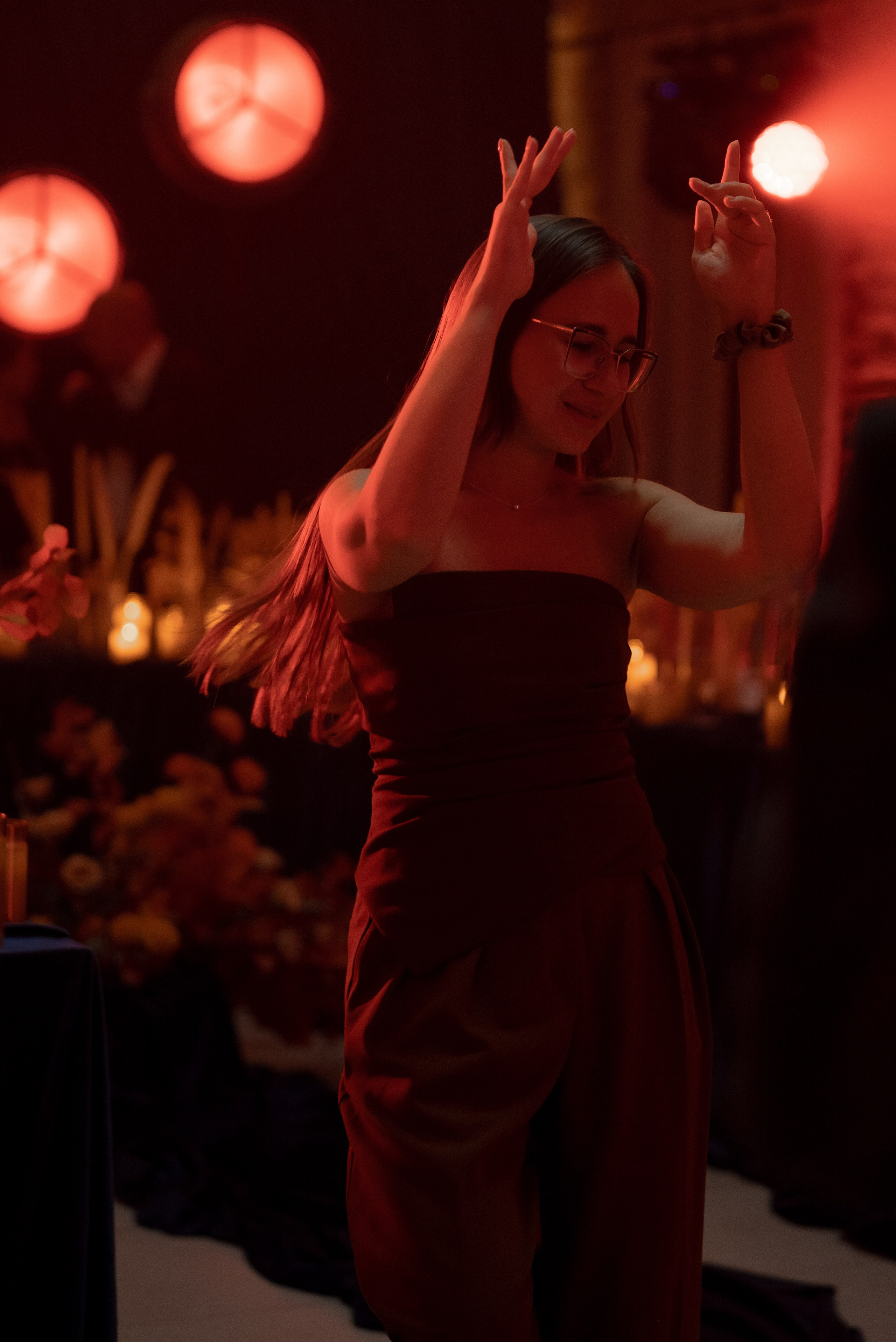 Василий и Марина. Свадебный фотограф Евгения Наумовец